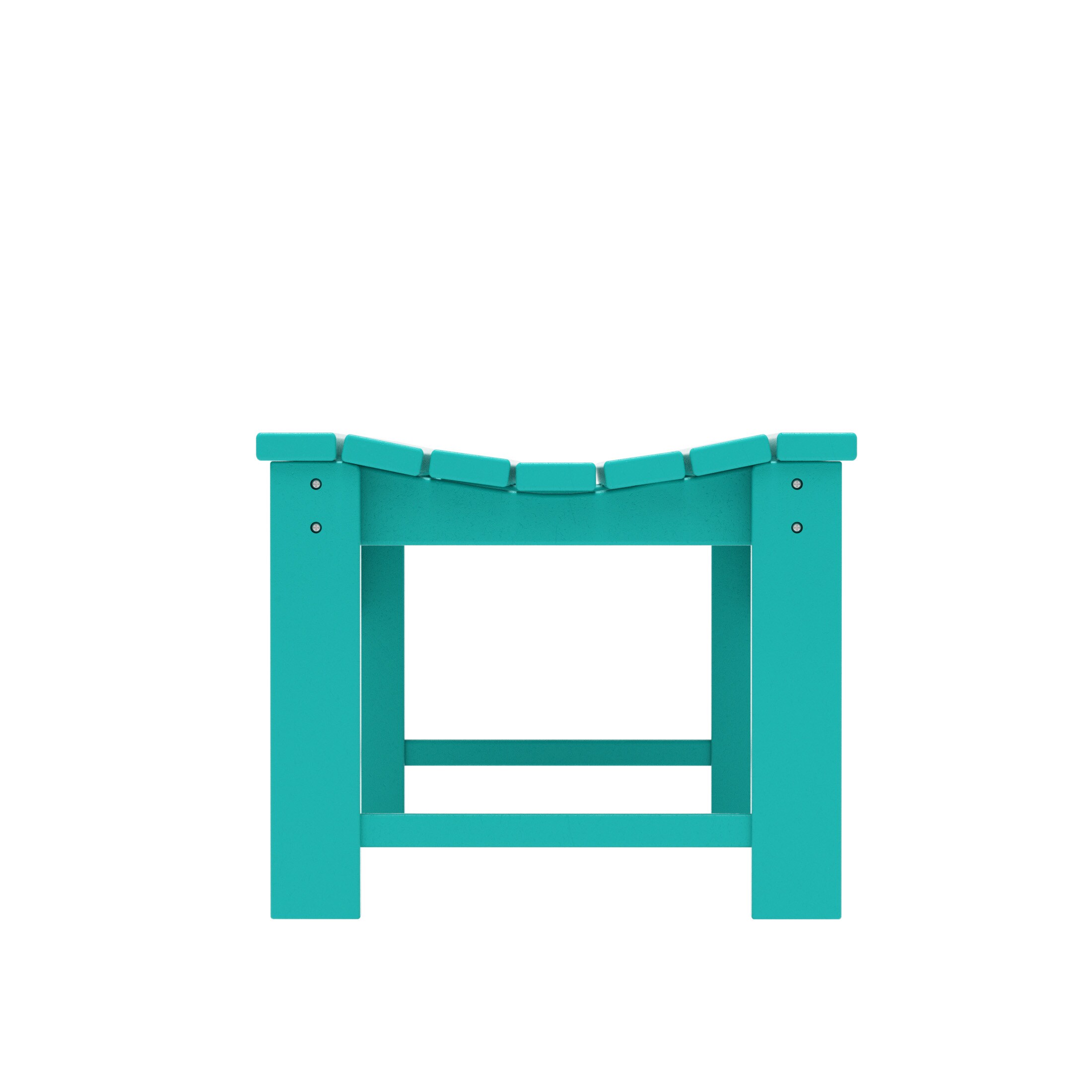 Westin Furniture OP2001-BN-TQ benches - View #4