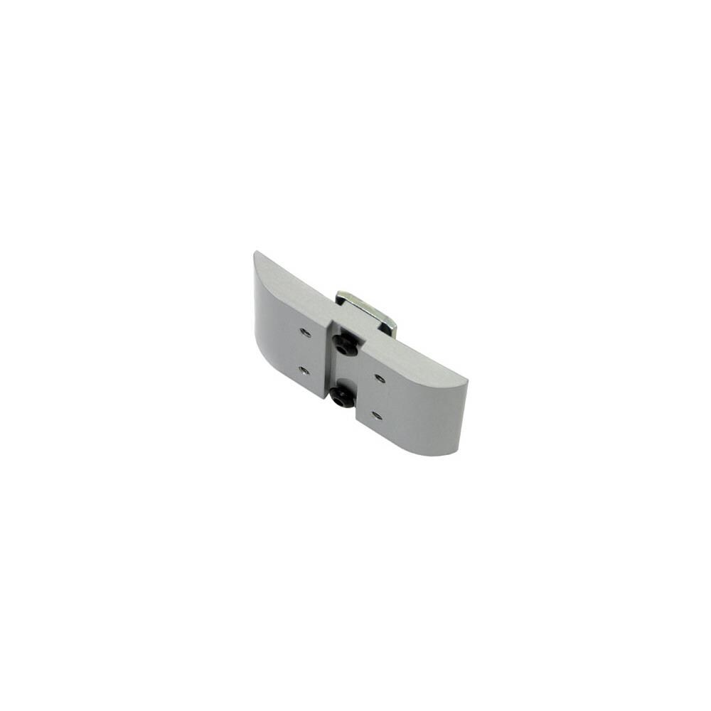 Ergotron SYN28712 ERGOTRON T-Slot bracket for StyleView 60-575-003