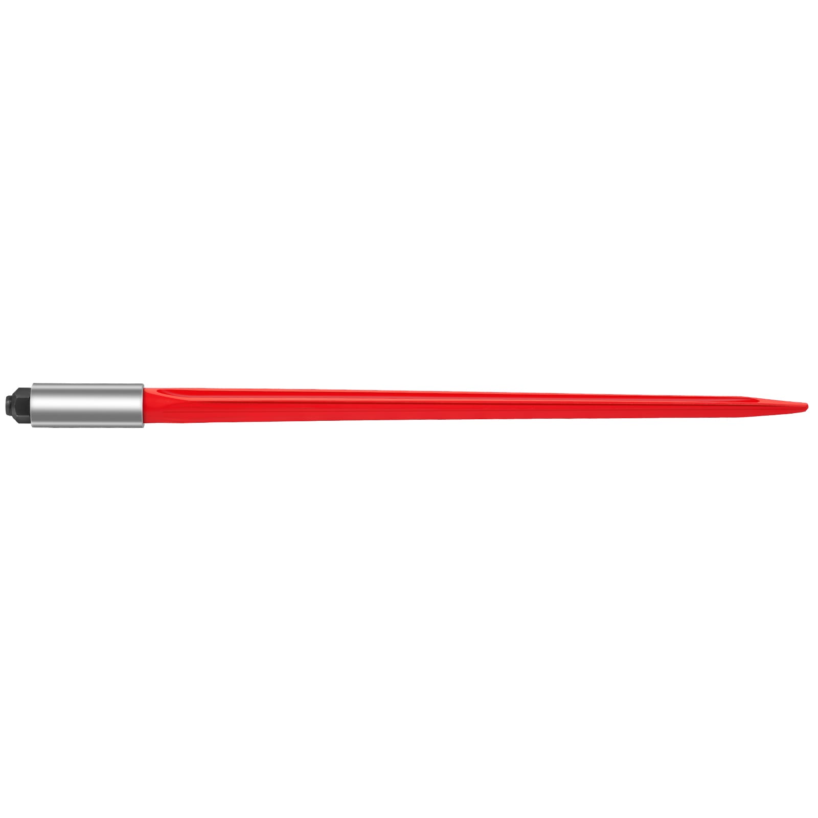VEVOR CM36X810-1350HS01V0 forks - View #4