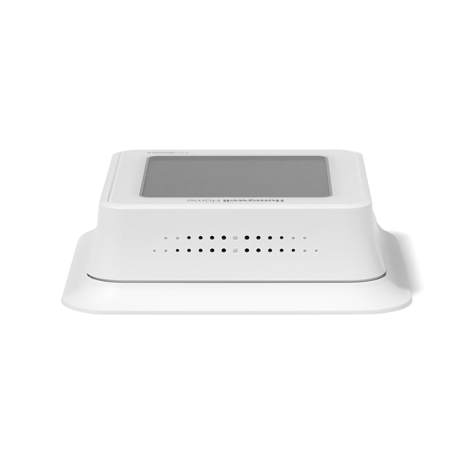 Honeywell TH6220WF2006/U Learning-Thermostats - View #10