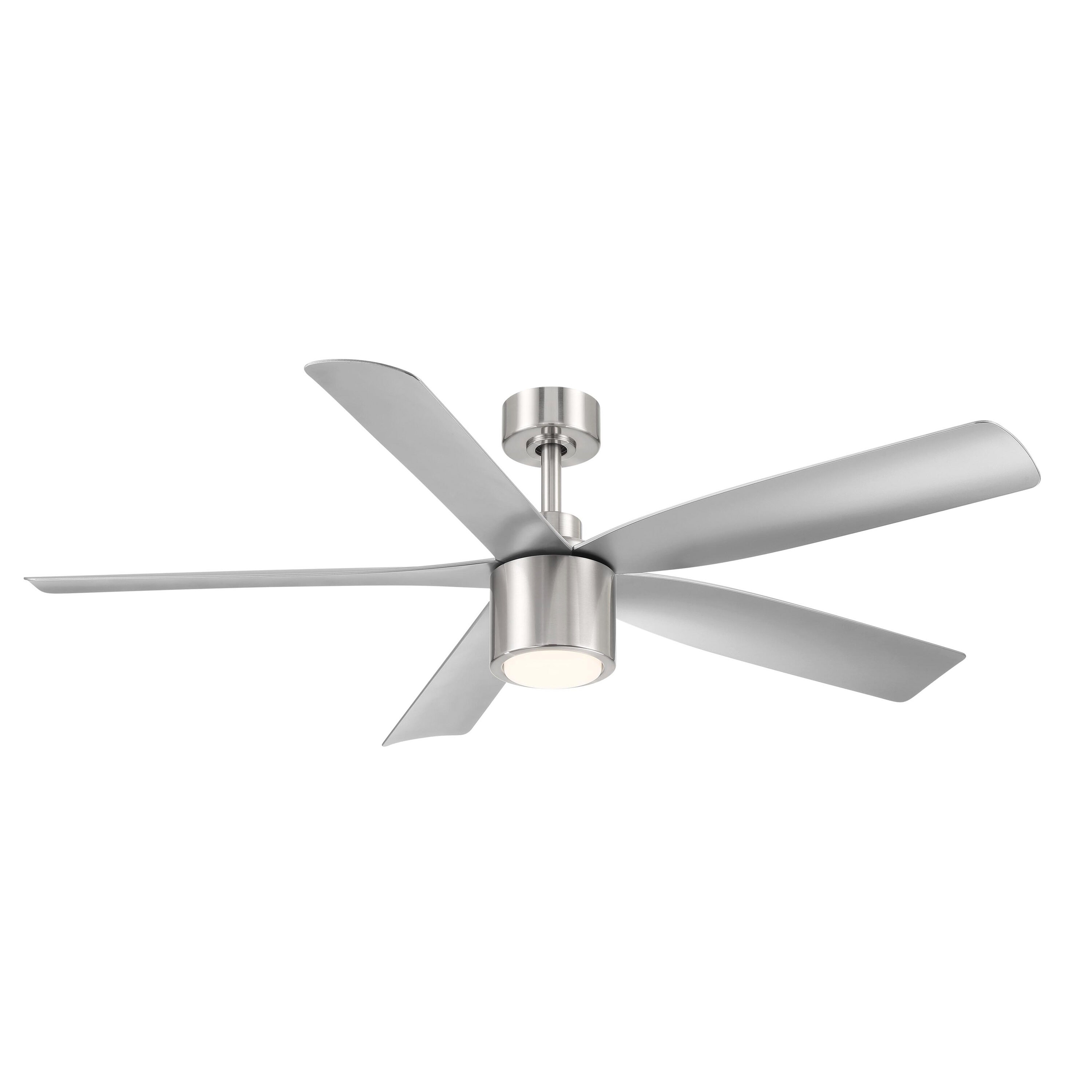 Arranmore Lighting & Fans AR-5001BN-52LK Ceiling-Fans - View #2