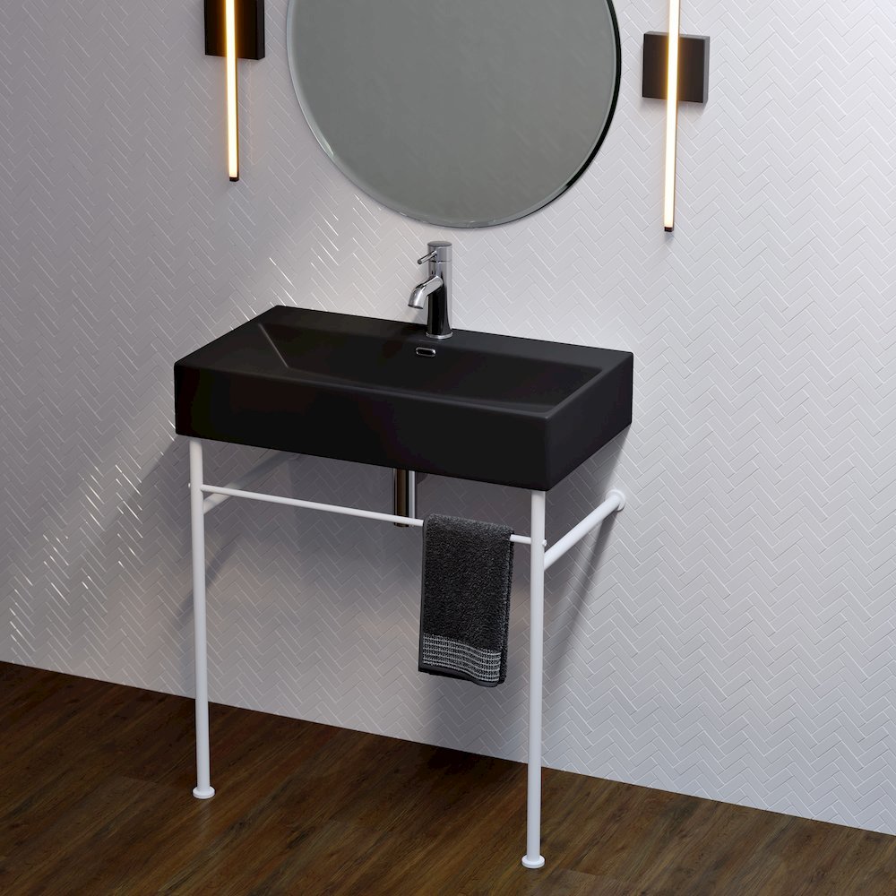 Swiss Madison SM-5-CS792 Lavatory-Faucets - View #5