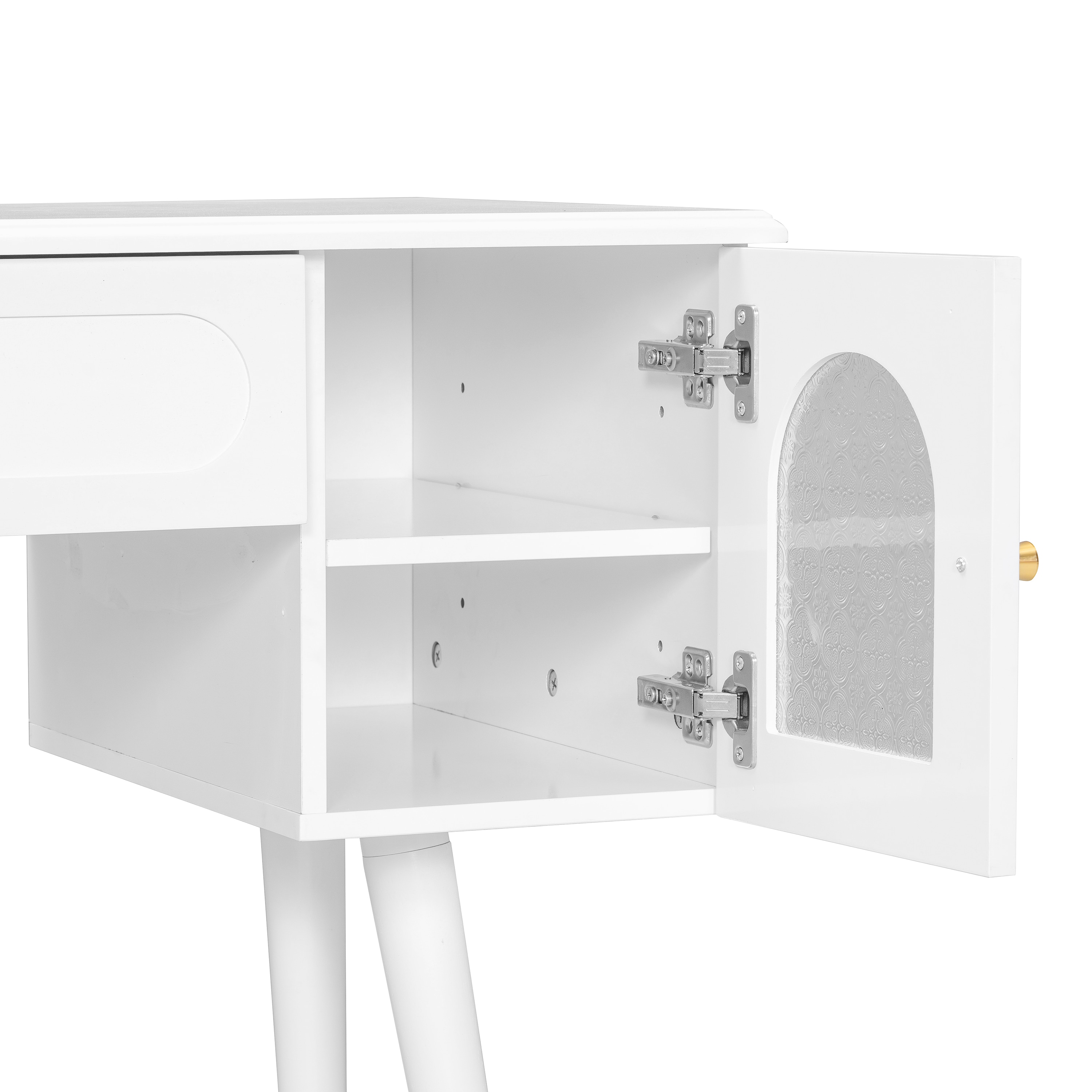 ModernLuxe L3P-N844P285188A Bedroom-Vanities - View #8