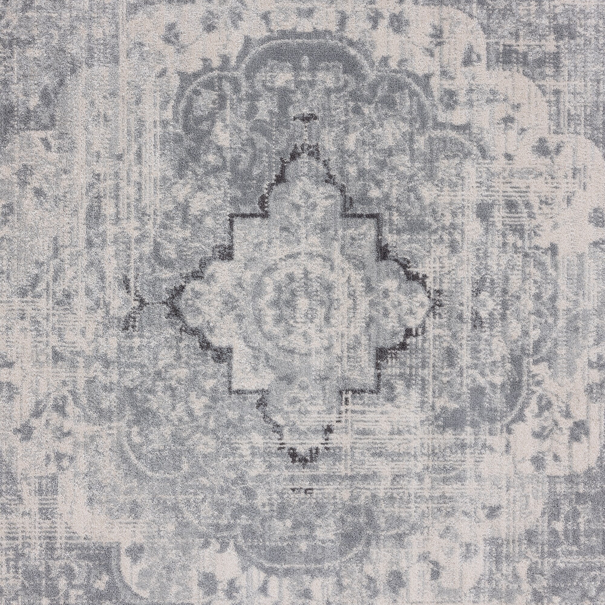 Tayse DIA1300 8X10 rugs - View #6