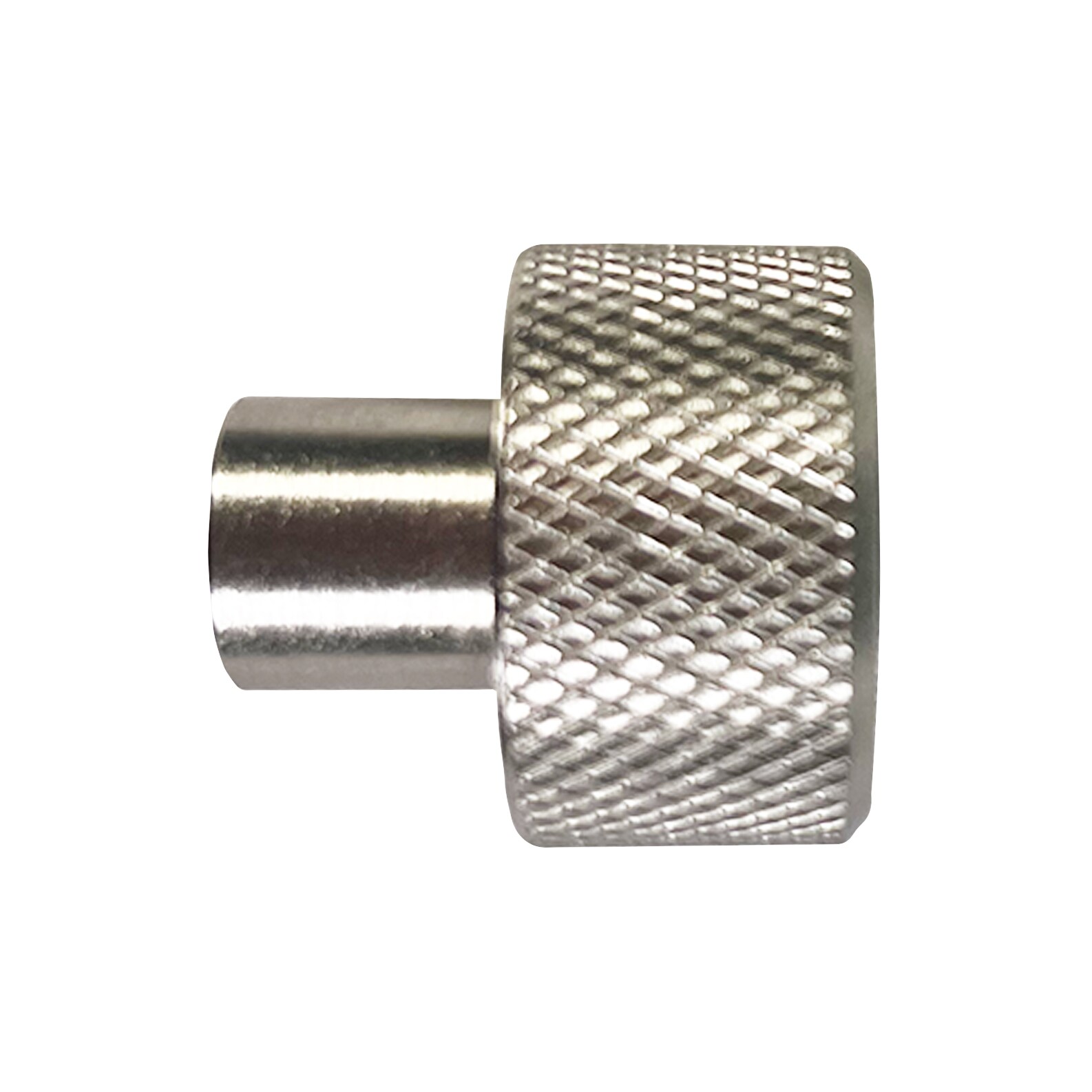 Design House 206656 Cabinet-Knobs - View #5