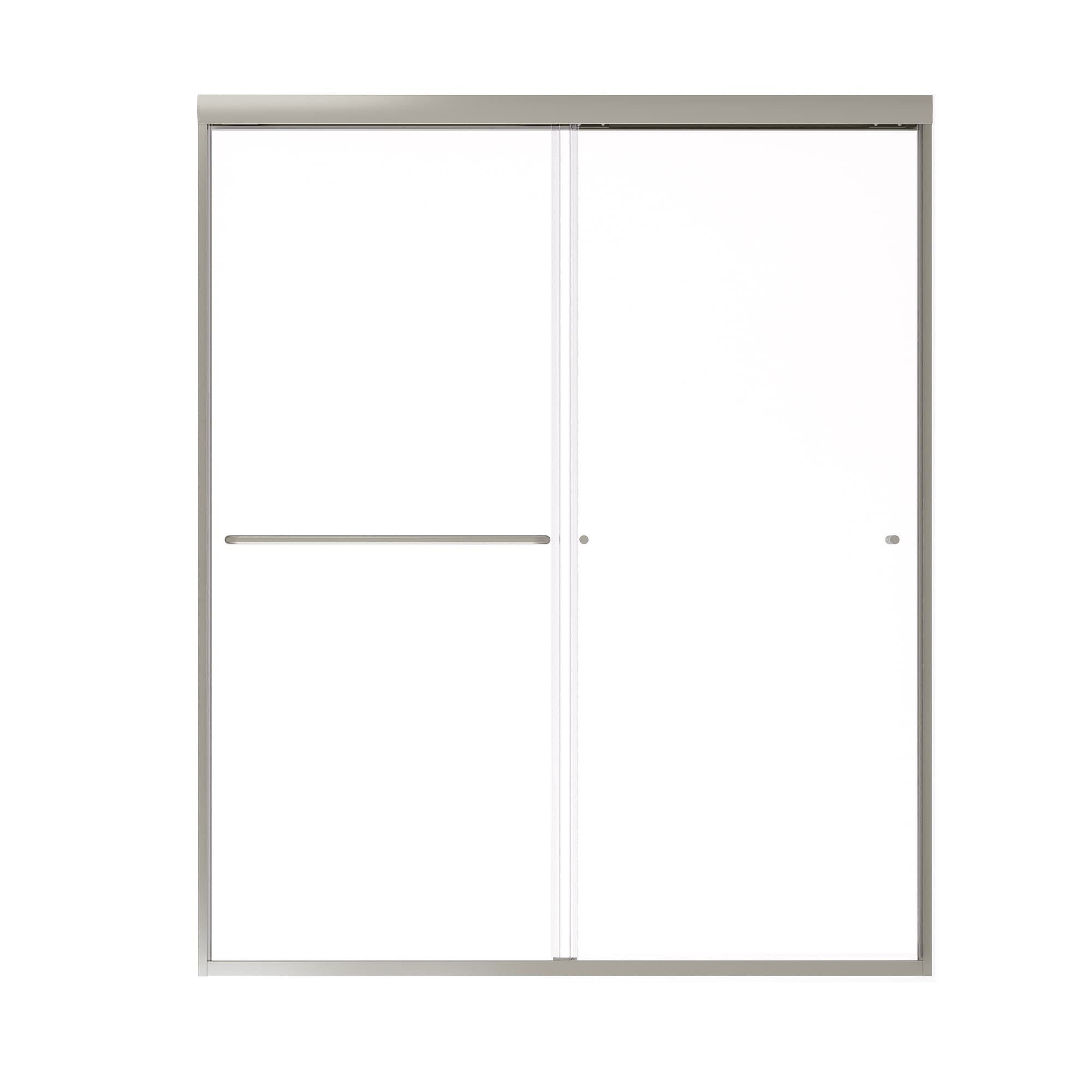 Forclover CLR-P176957 Shower-Doors - View #2