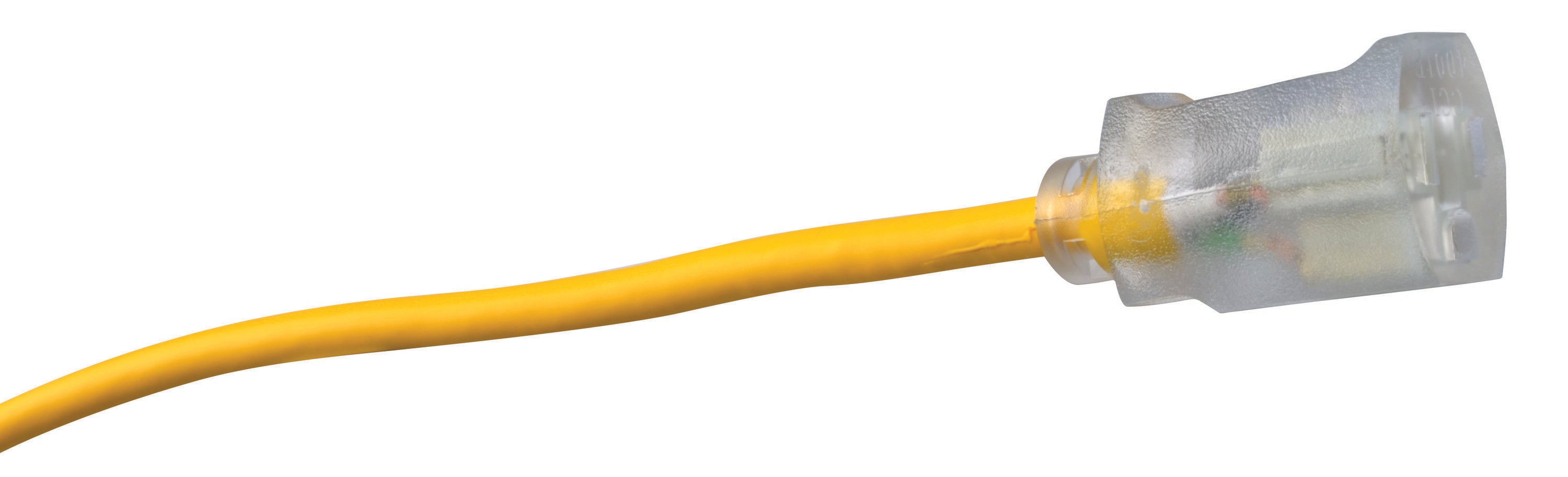 Southwire 1487SW0002 Electrical-Extension-Cords - View #5