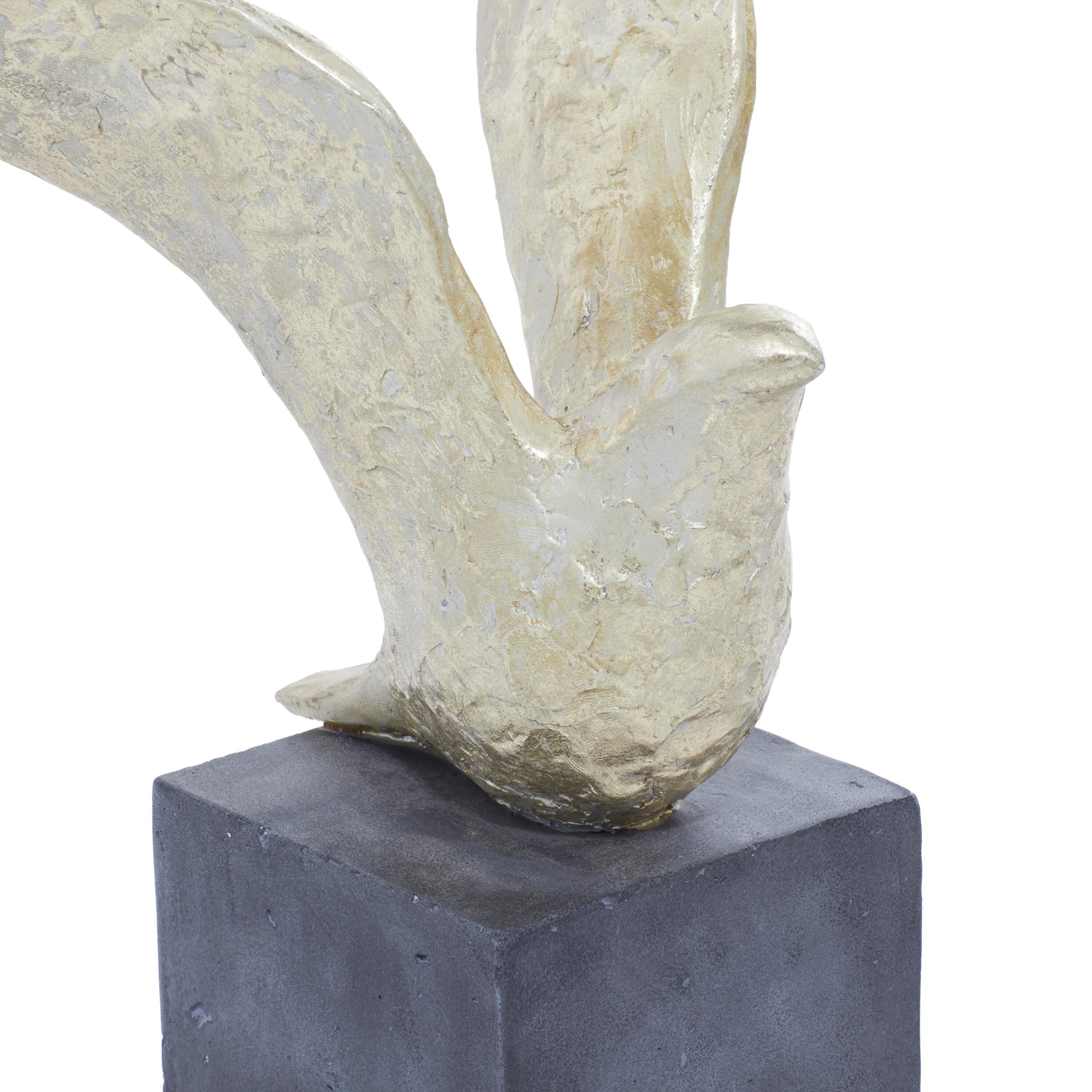Grayson Lane 94140 Decorative-Accessories - View #3