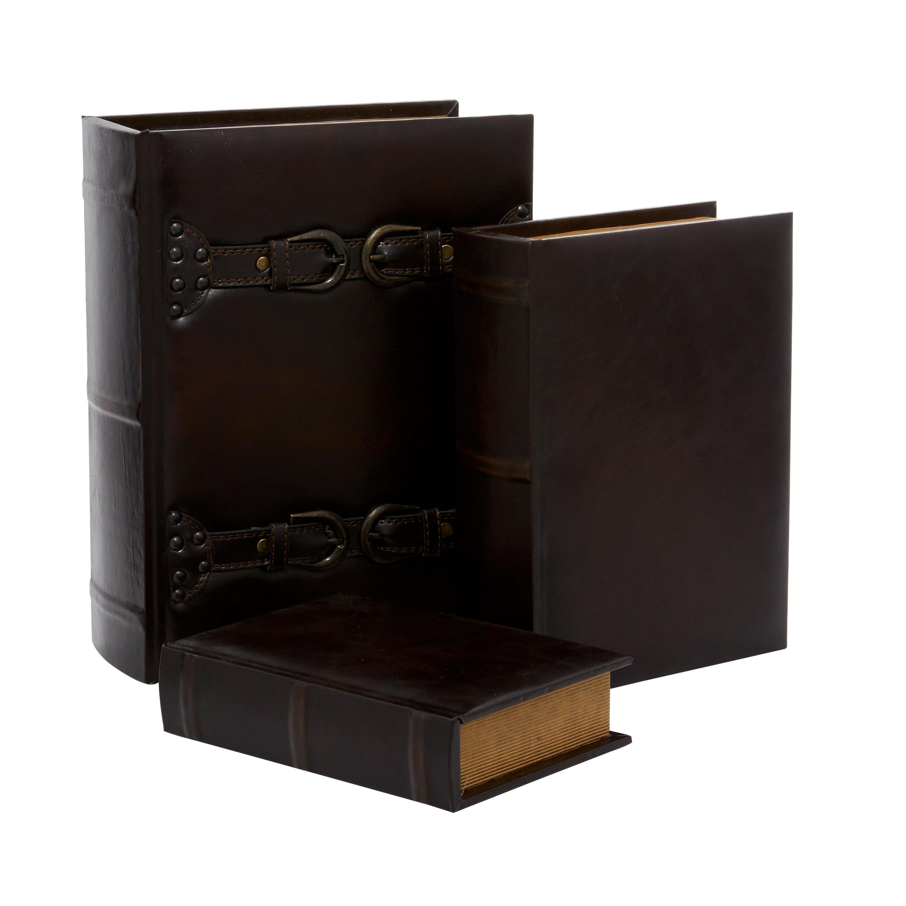 Grayson Lane 55700 Decorative-Accessories - View #2