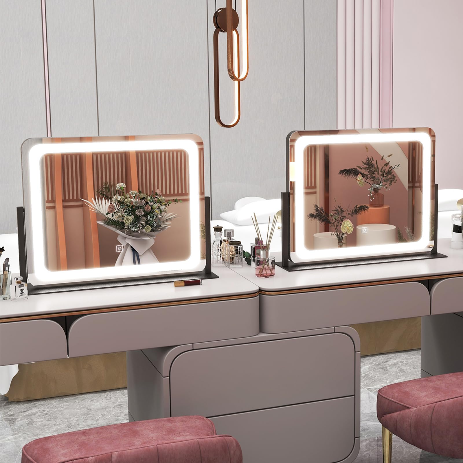 PIGFDK 5749848234967 Decor-Mirrors - View #4