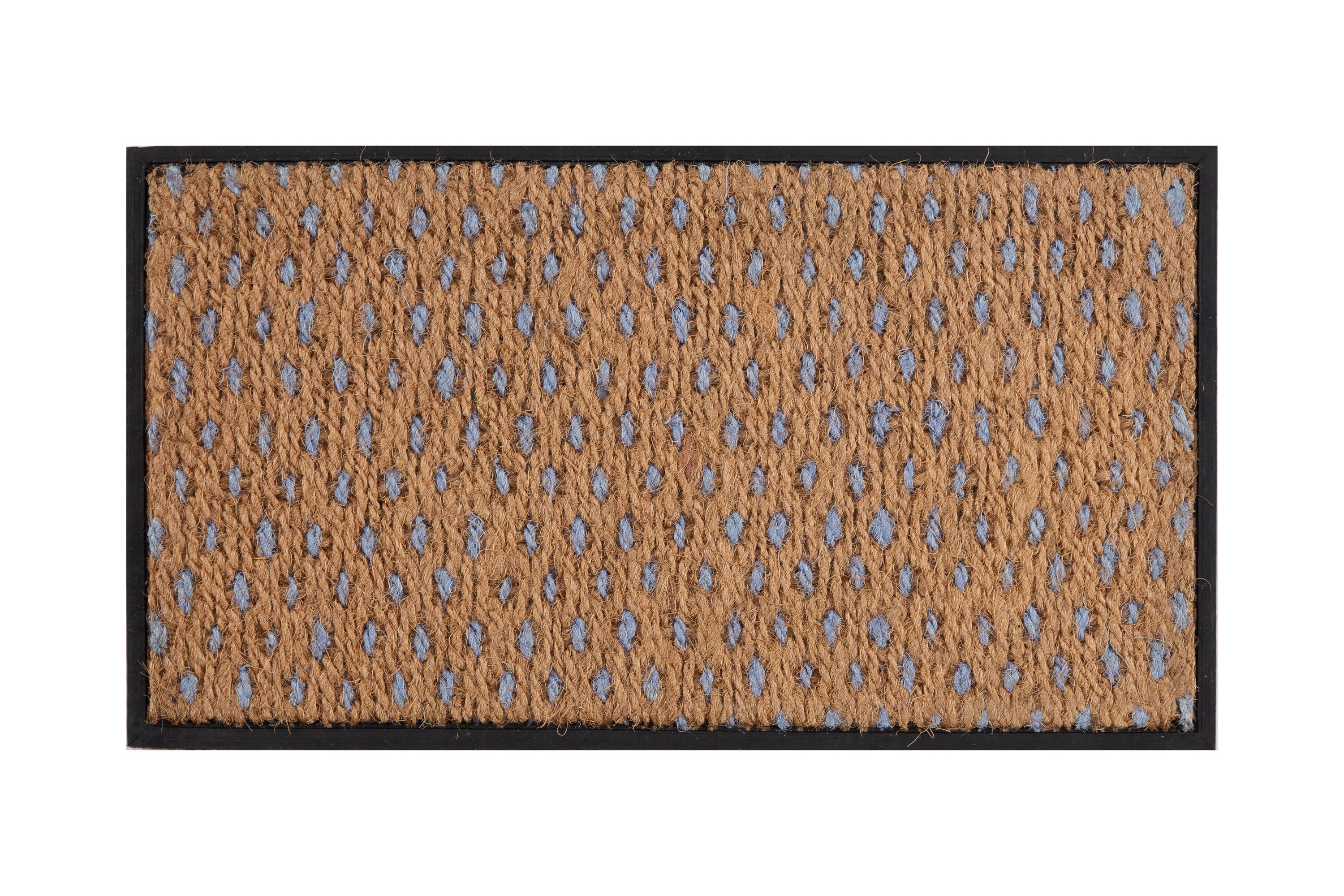 Anji Mountain AMB0BT2F-007 Mats-Cat - View #3