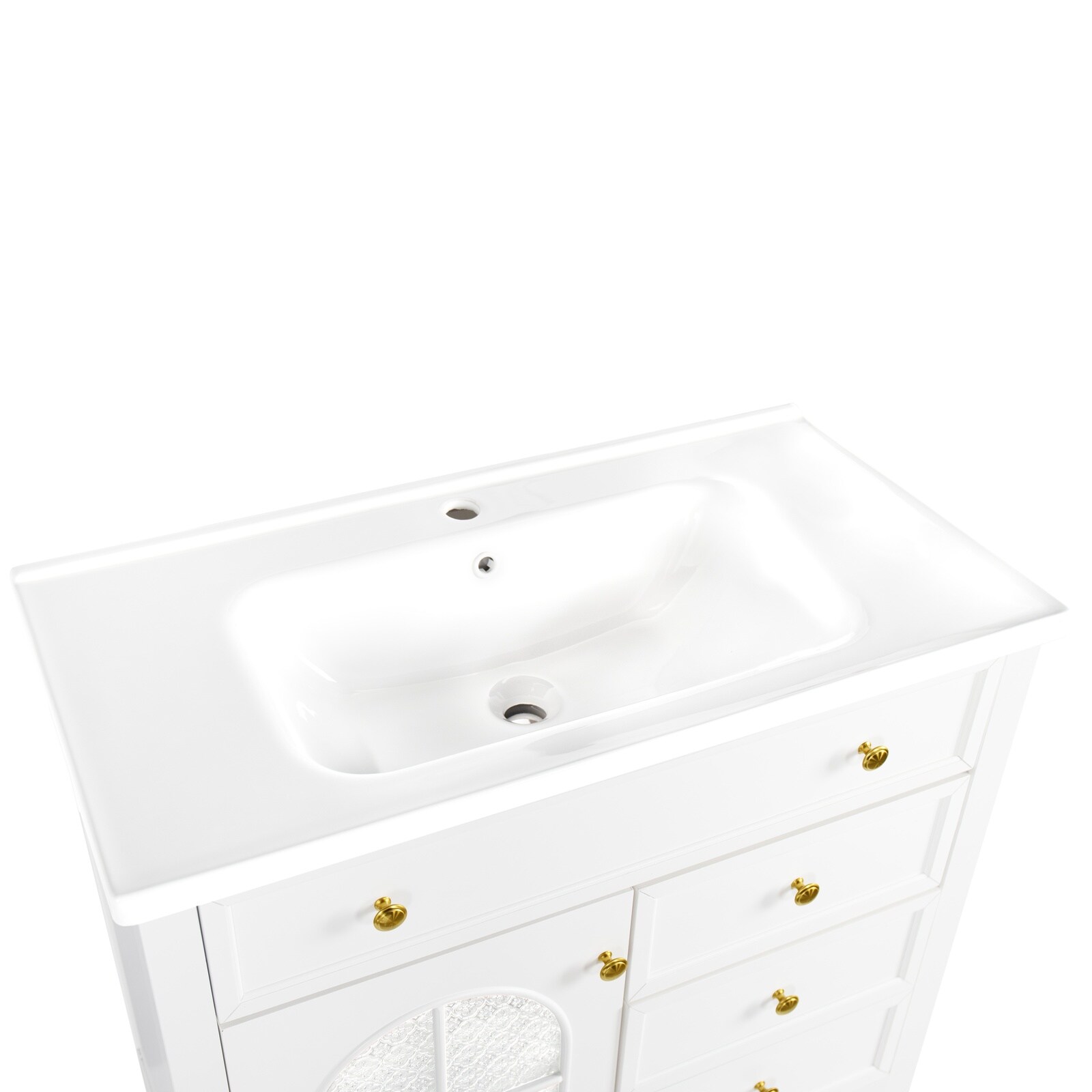 LIVACA LYR100039 Bath-Sink - View #11