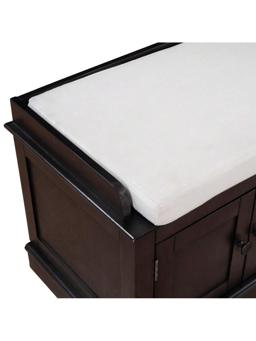 Qeetex PHO-13OTS0LM-HF4 Decorative-Accessories - View #6