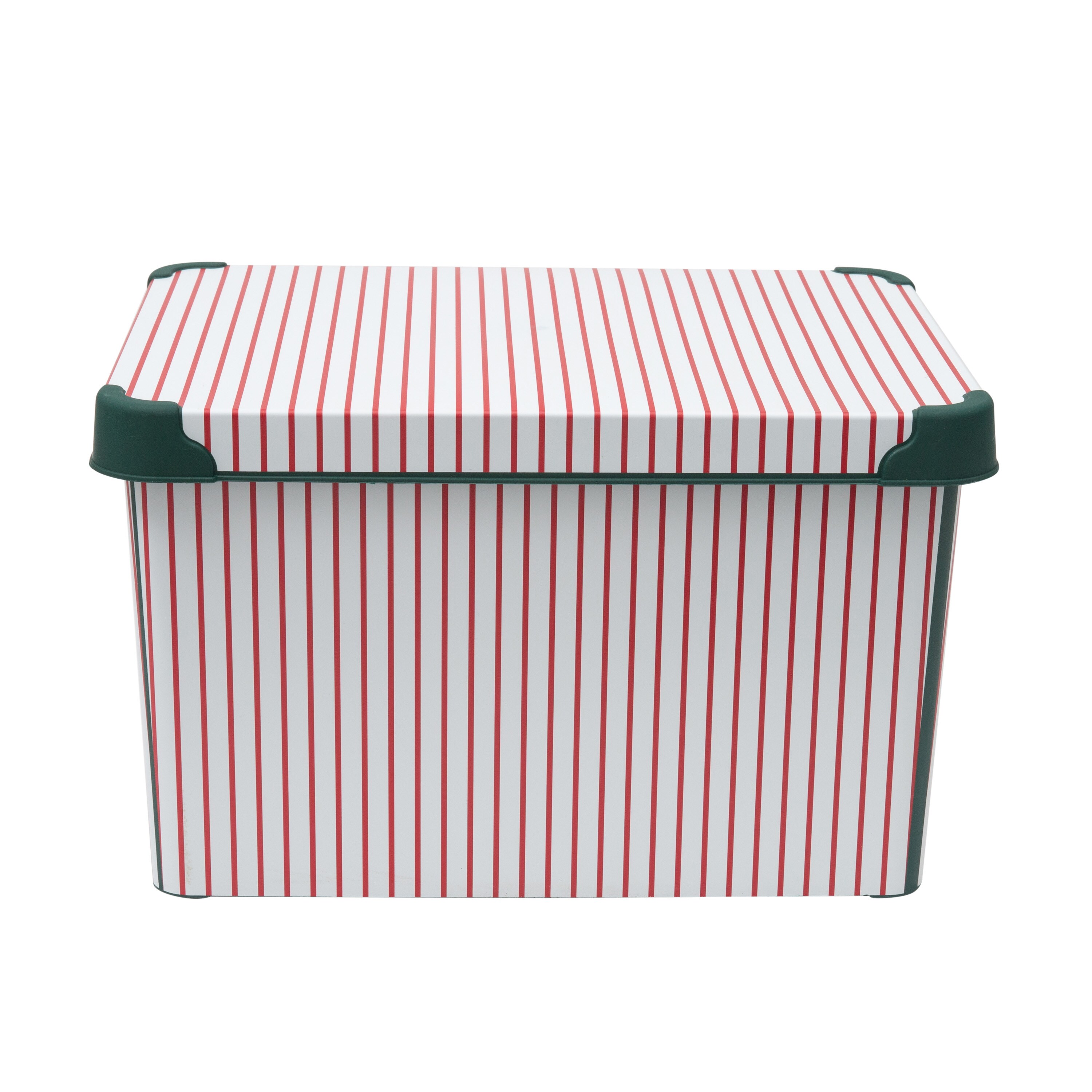 Simplify 9081-D Bins-Baskets - View #10