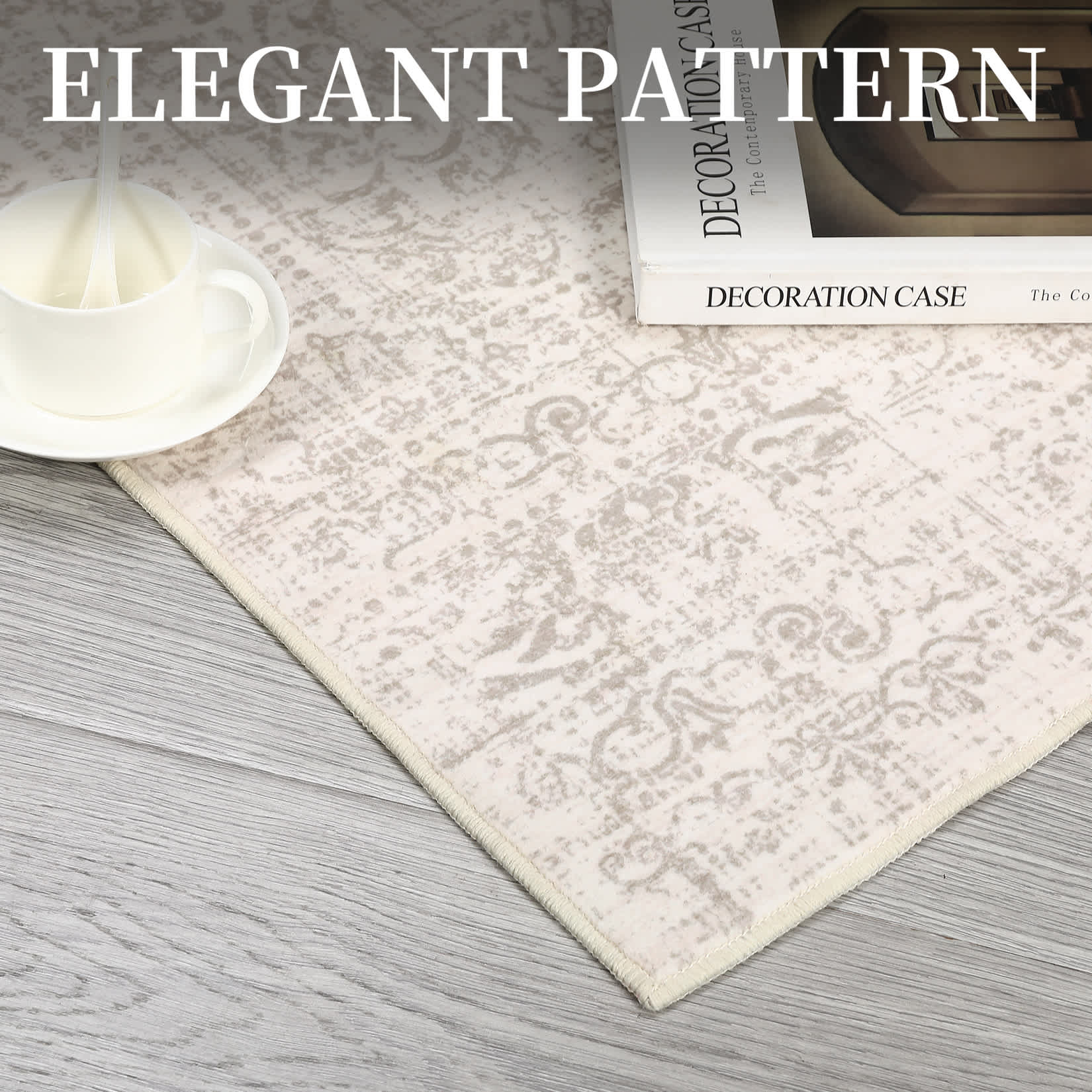 WhizMax SUNNY-PHO-16HSNMF0 rugs - View #7