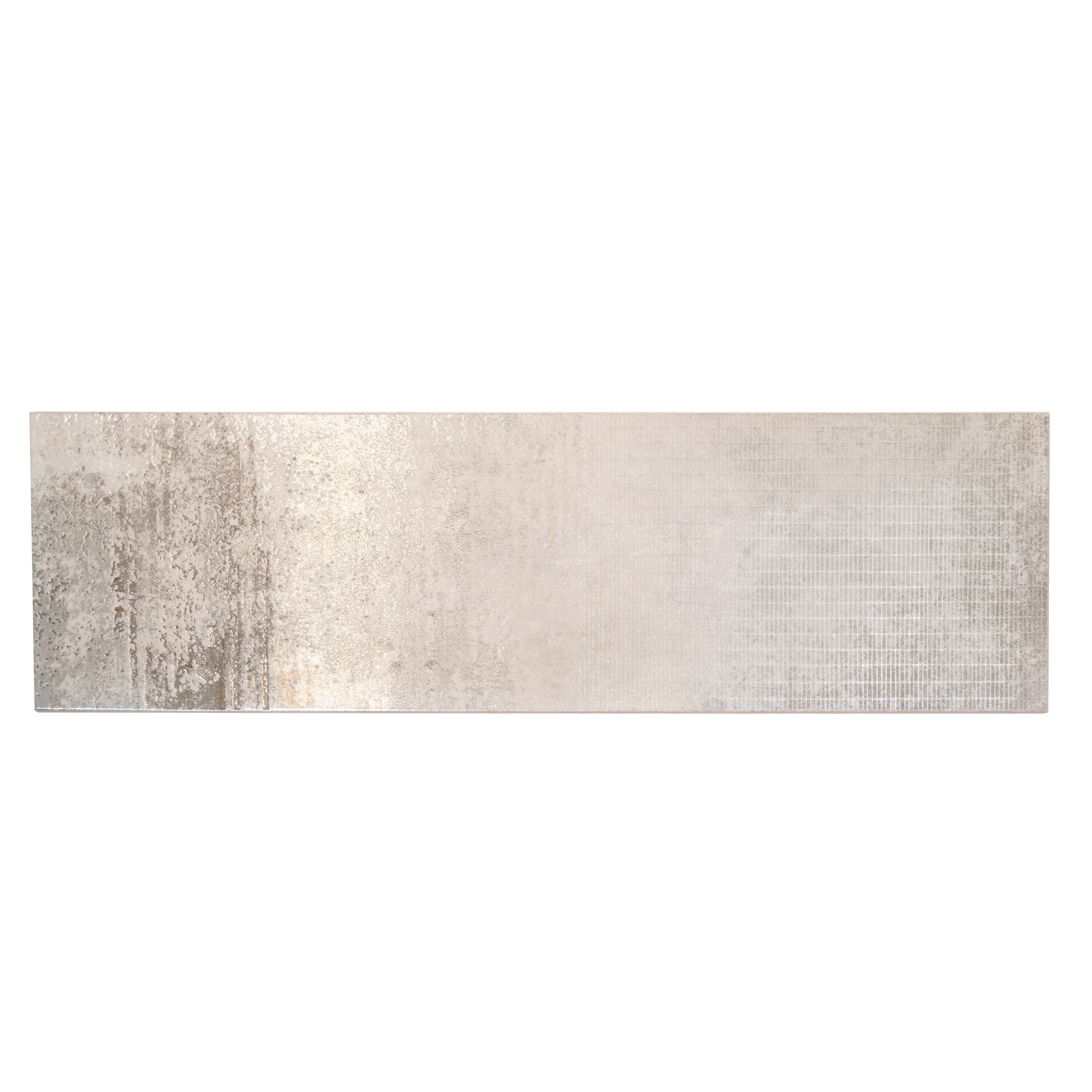 Apollo Tile AURIWHIDECIB Beige 12-in x 40-in Matte Ceramic Wall Tile (6.24-sq. ft/ Carton)