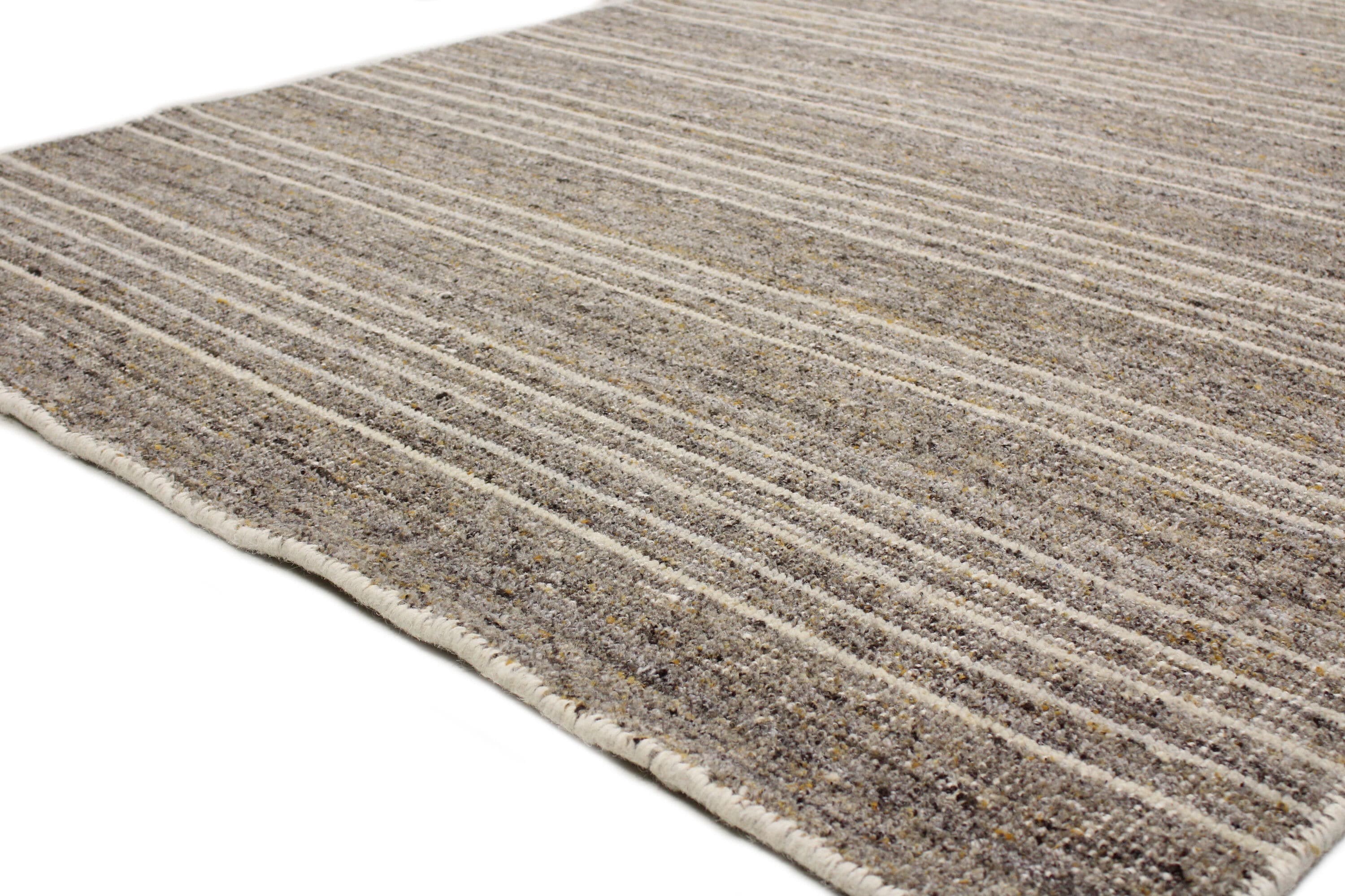 Bashian 649652296708 rugs - View #2