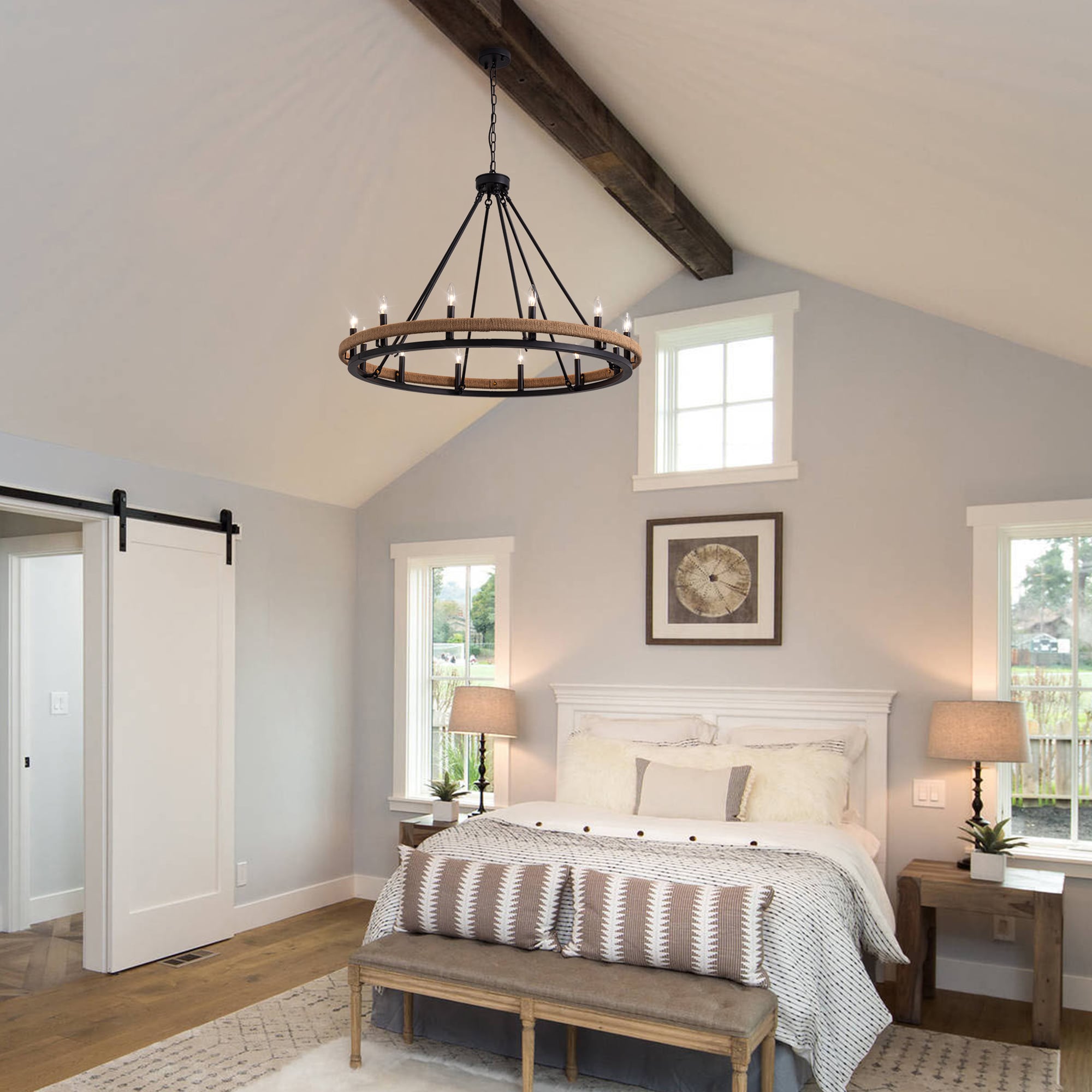 Antoine DCL009 b090015 - View #2