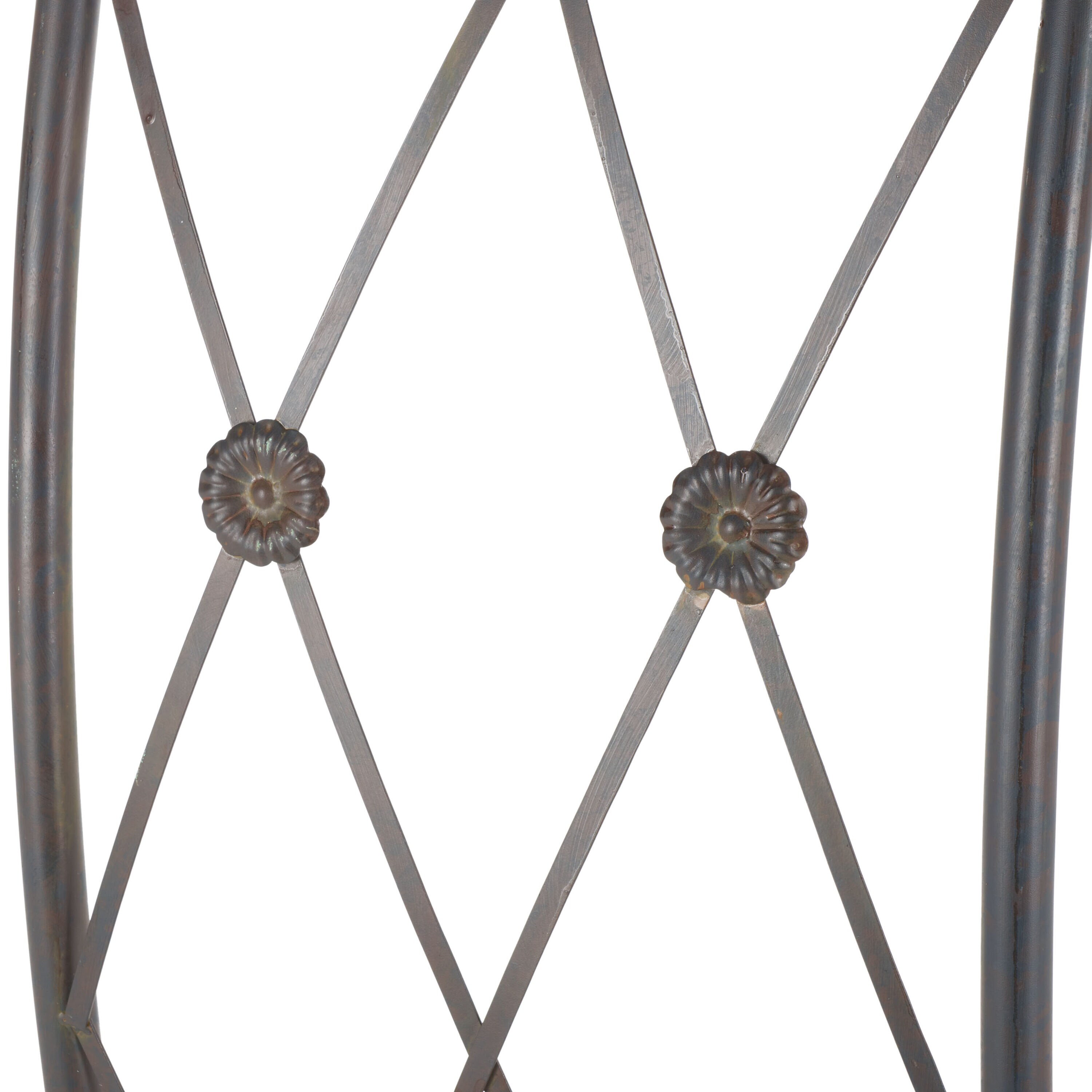 Safavieh PAT5036E Garden-Arbor - View #2