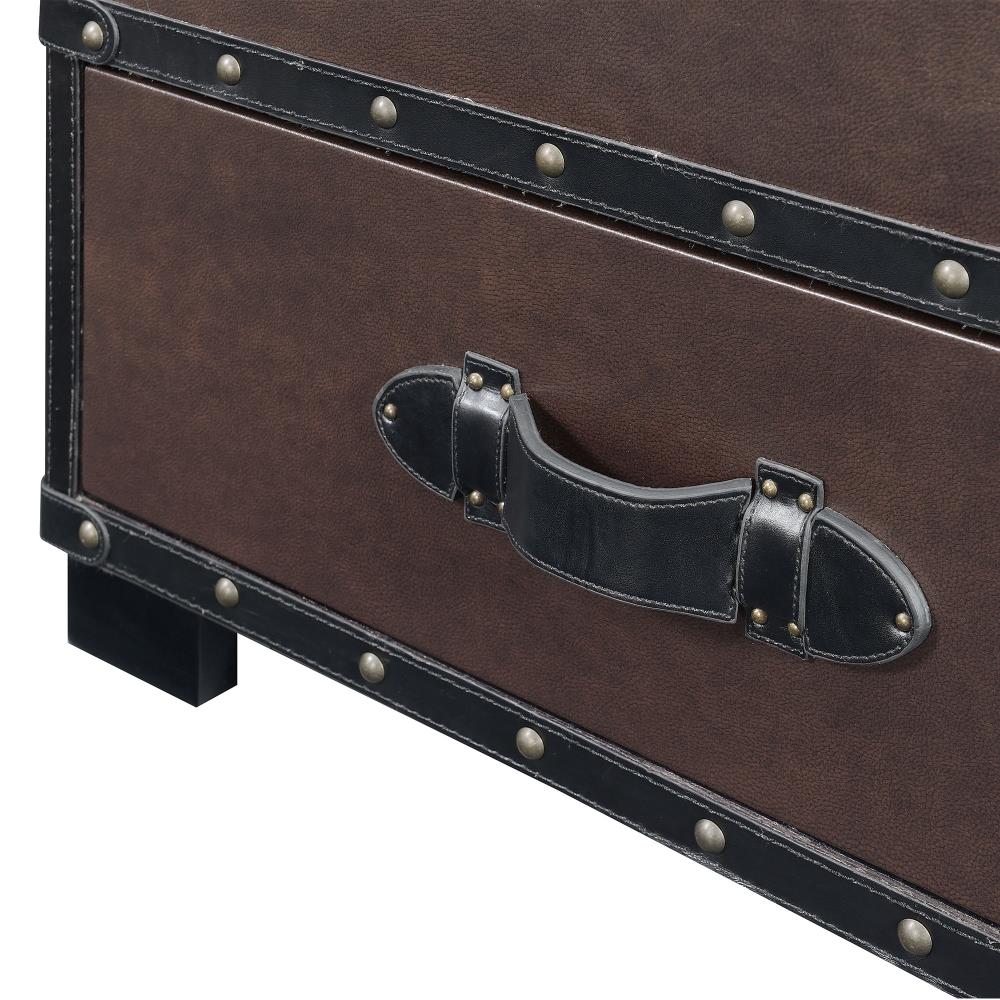 Picket House Furnishings CLU500CTE Coffee-Tables - View #10