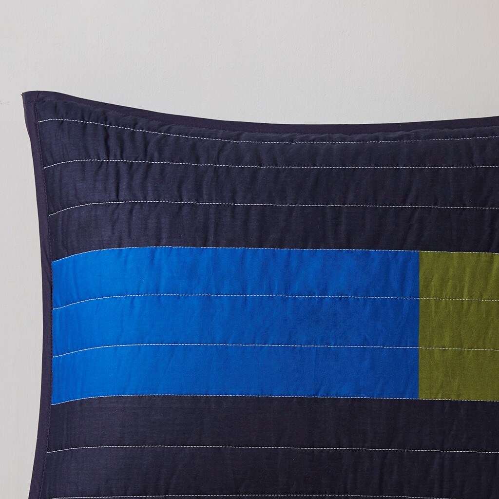 Gracie Mills 2220-31KHU Comforters-And-Bedspreads - View #3