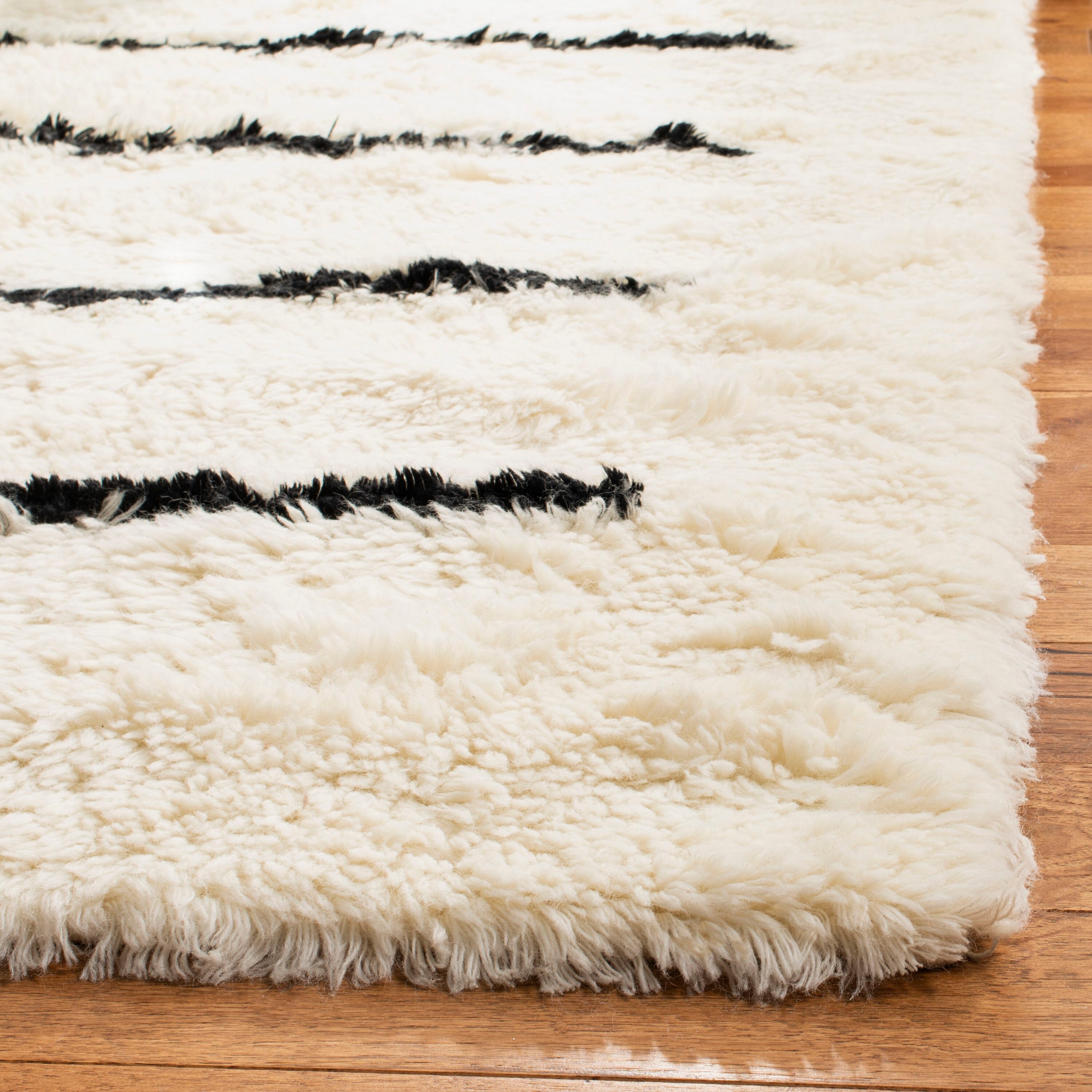 Safavieh KNY750Z-6 rugs - View #3