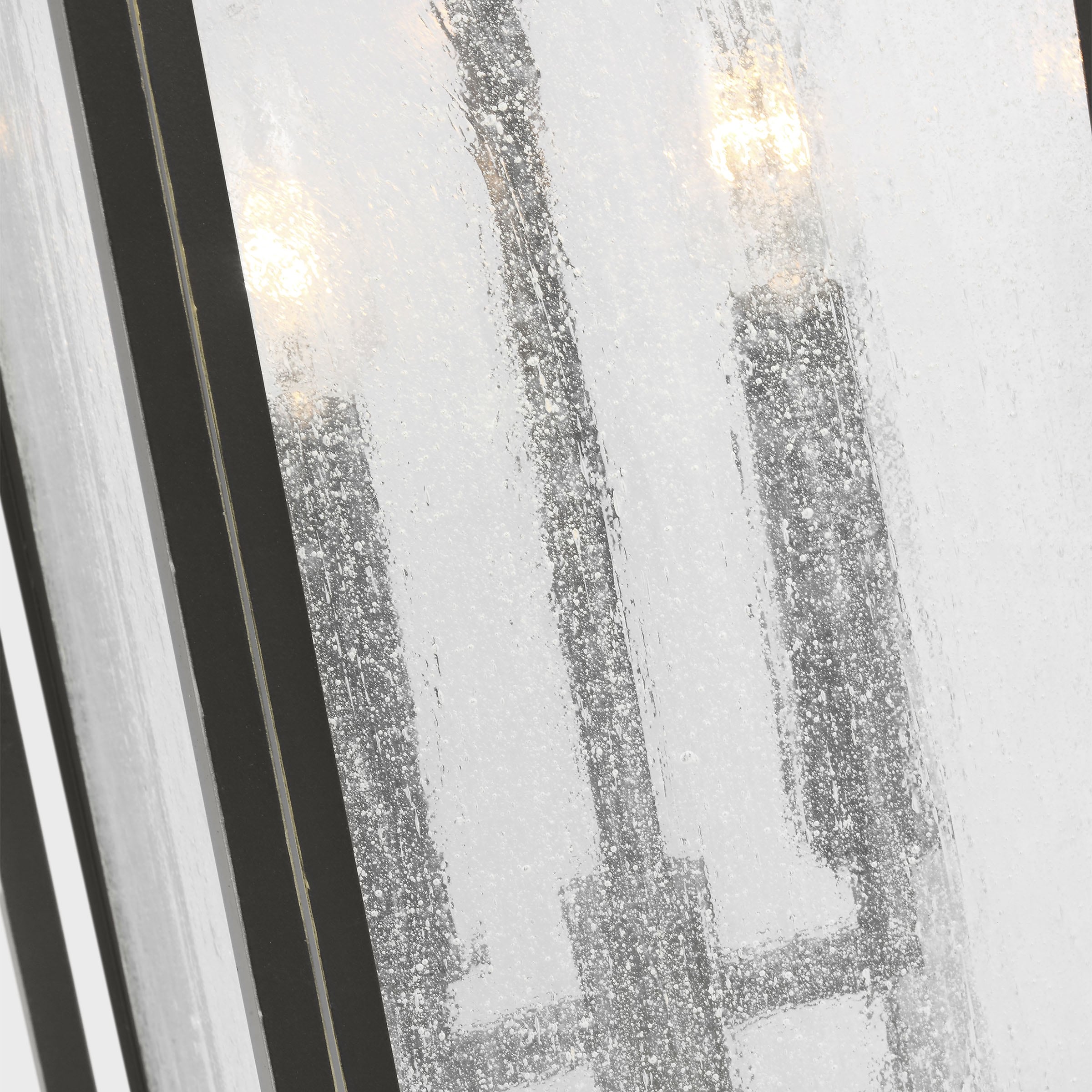 Generation Lighting GLO1222ANBZ Outdoor-Wall-Lighting - View #4