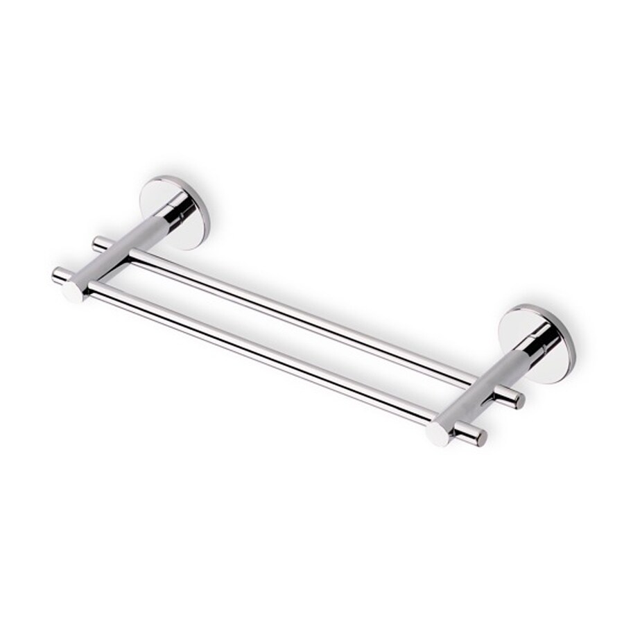 Bathroom Accessories & Hardware at Lowe's