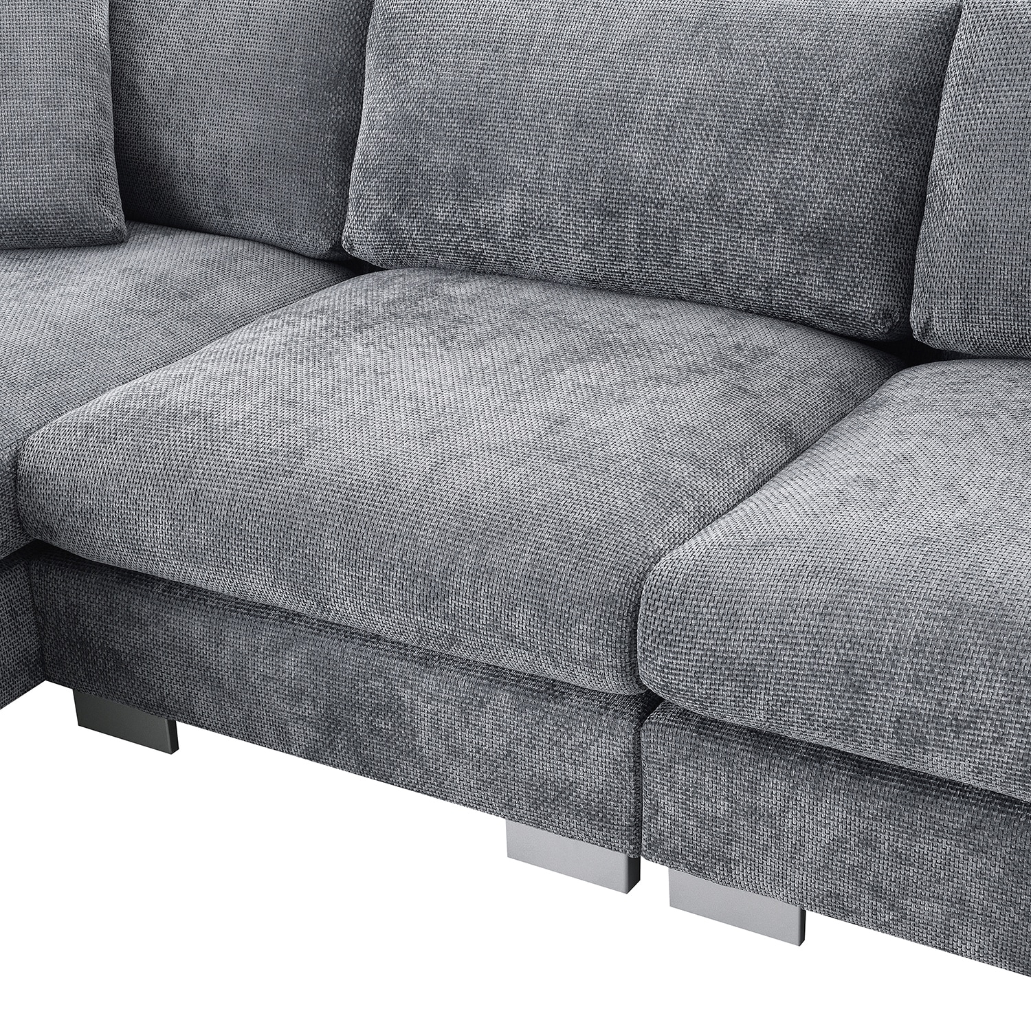 GZMR GZ-HFS9059 Sofas-Loveseats - View #14