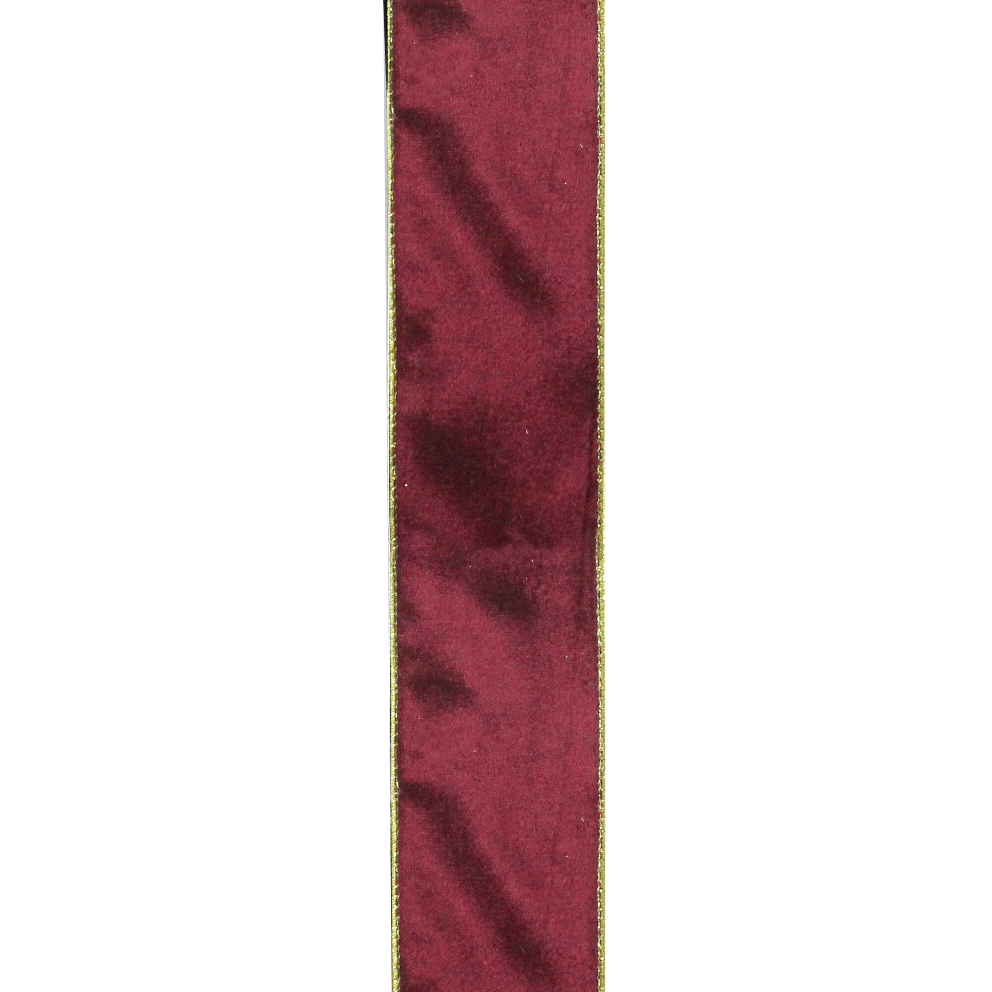 Northlight 32621185 Decorative-Bows-Ribbon - View #2
