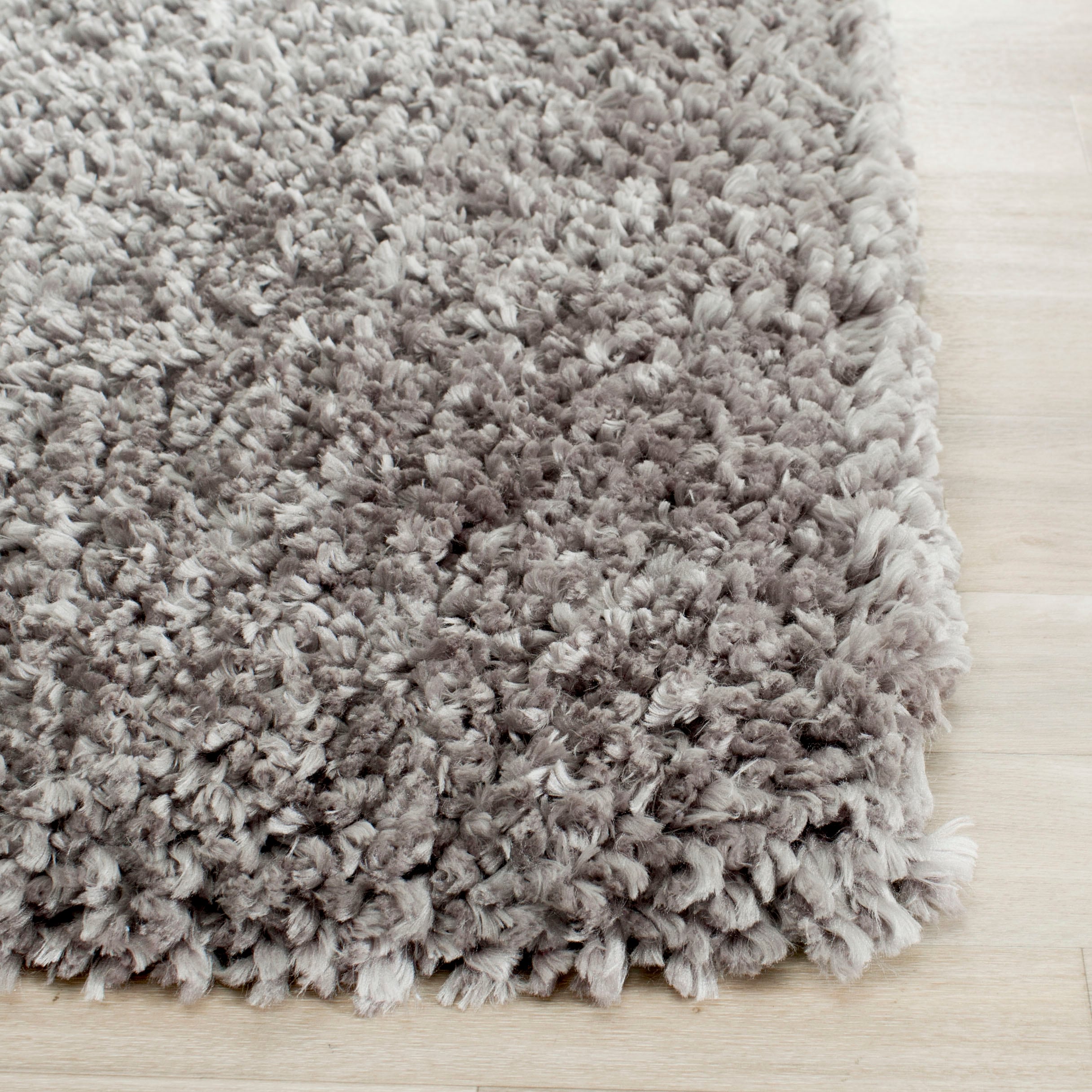 Safavieh SG267C-3 rugs - View #3
