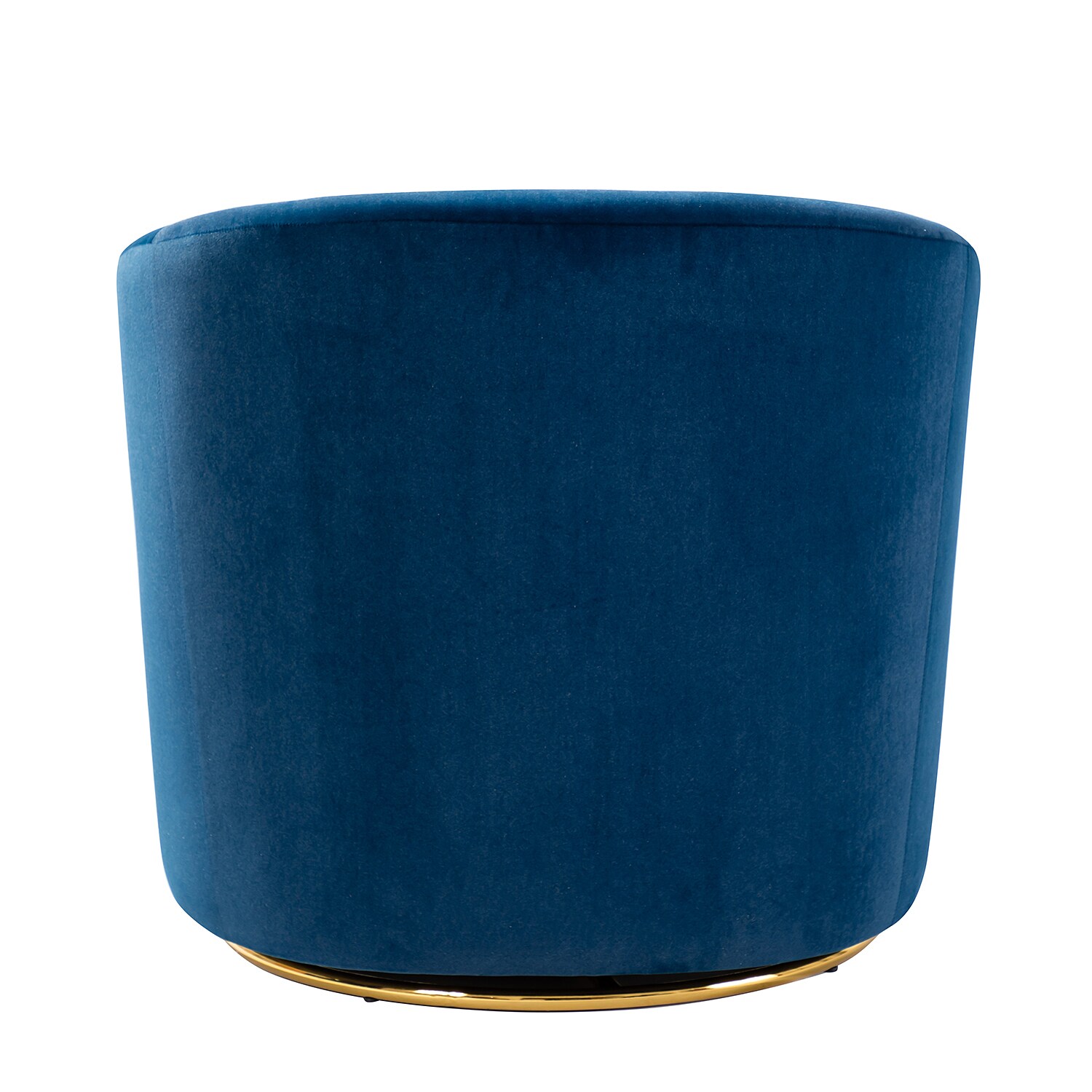 14 Karat Home CHM0240-NAVY chairs - View #5