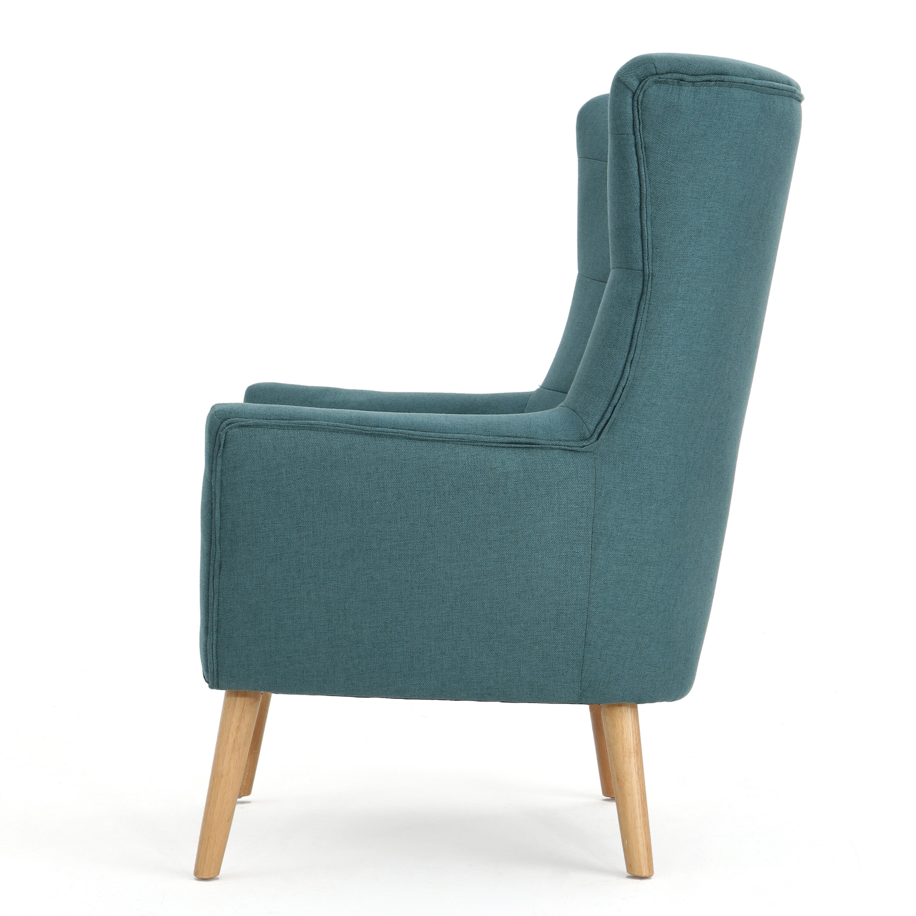 Best Selling Home Decor 300788 chairs - View #7