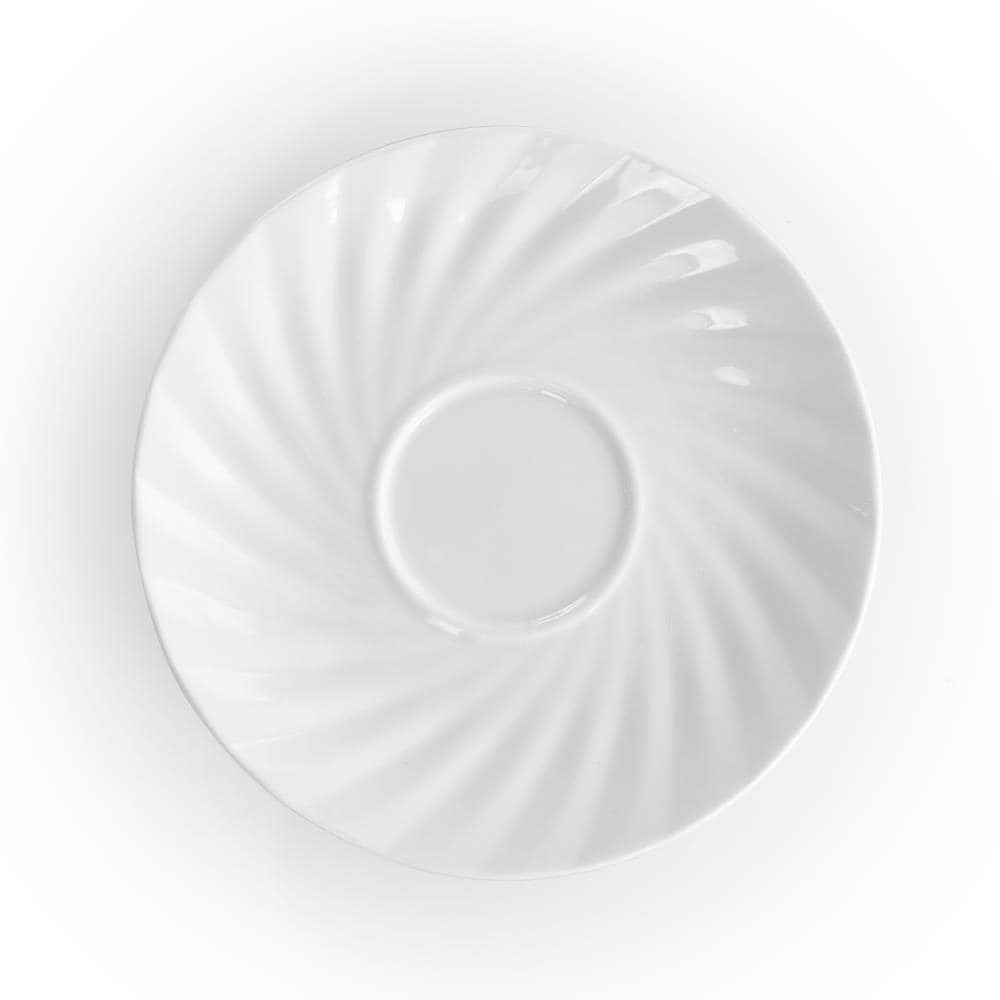 Elama 849113635M drinkware - View #11