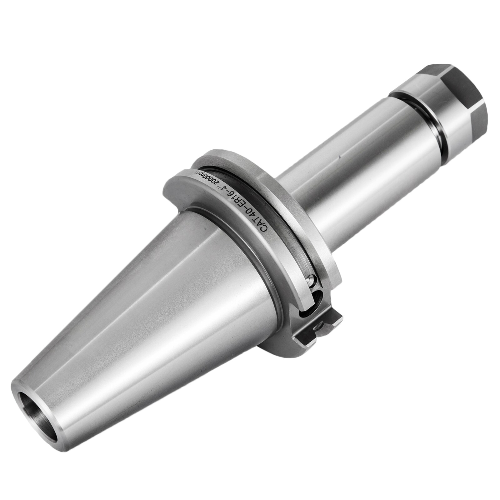 VEVOR SCCAT40-ER1602022V0 Rotary-Tool-Attachments-Batteries - View #8