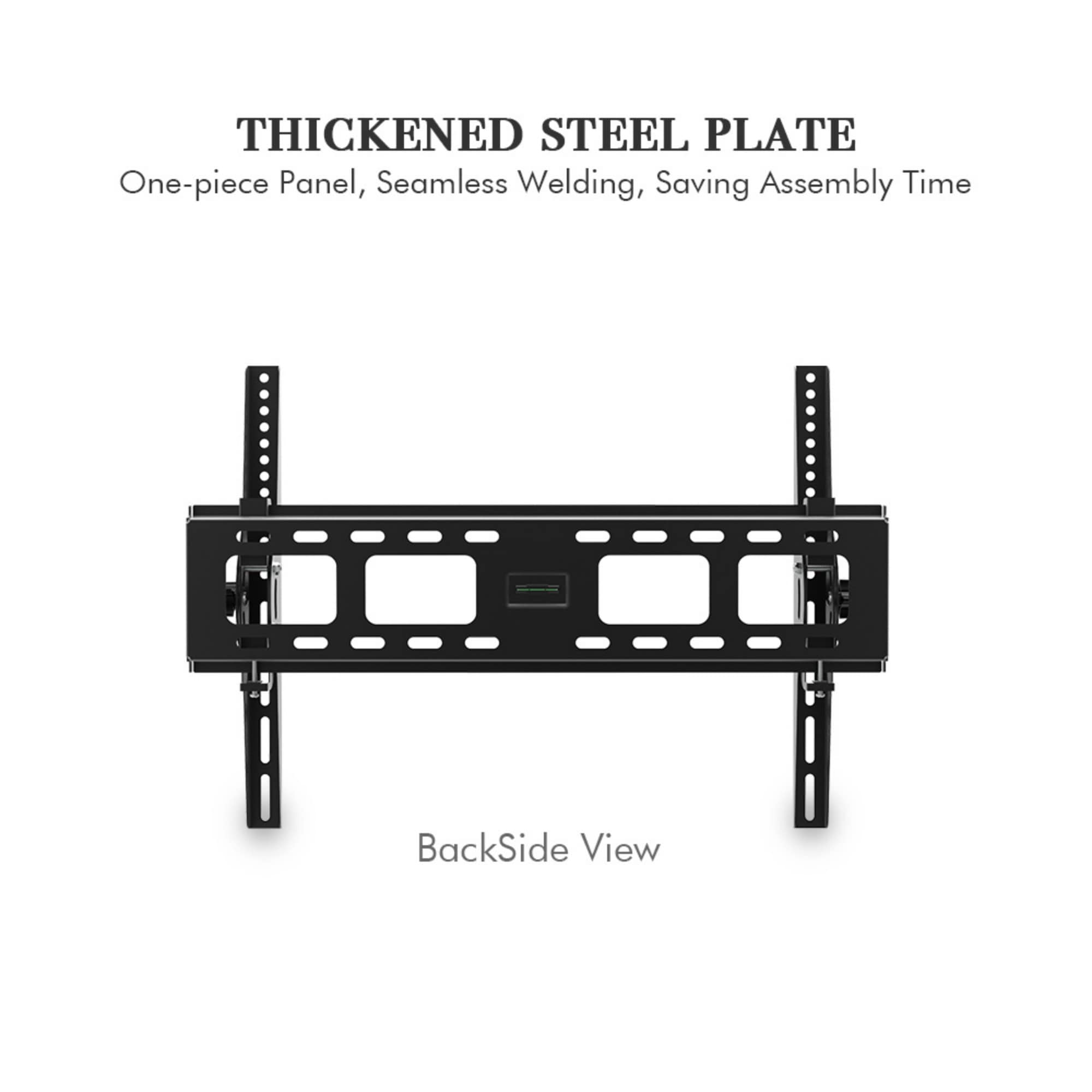 Numhew NHLYNN15658 Tv-Mounts - View #6