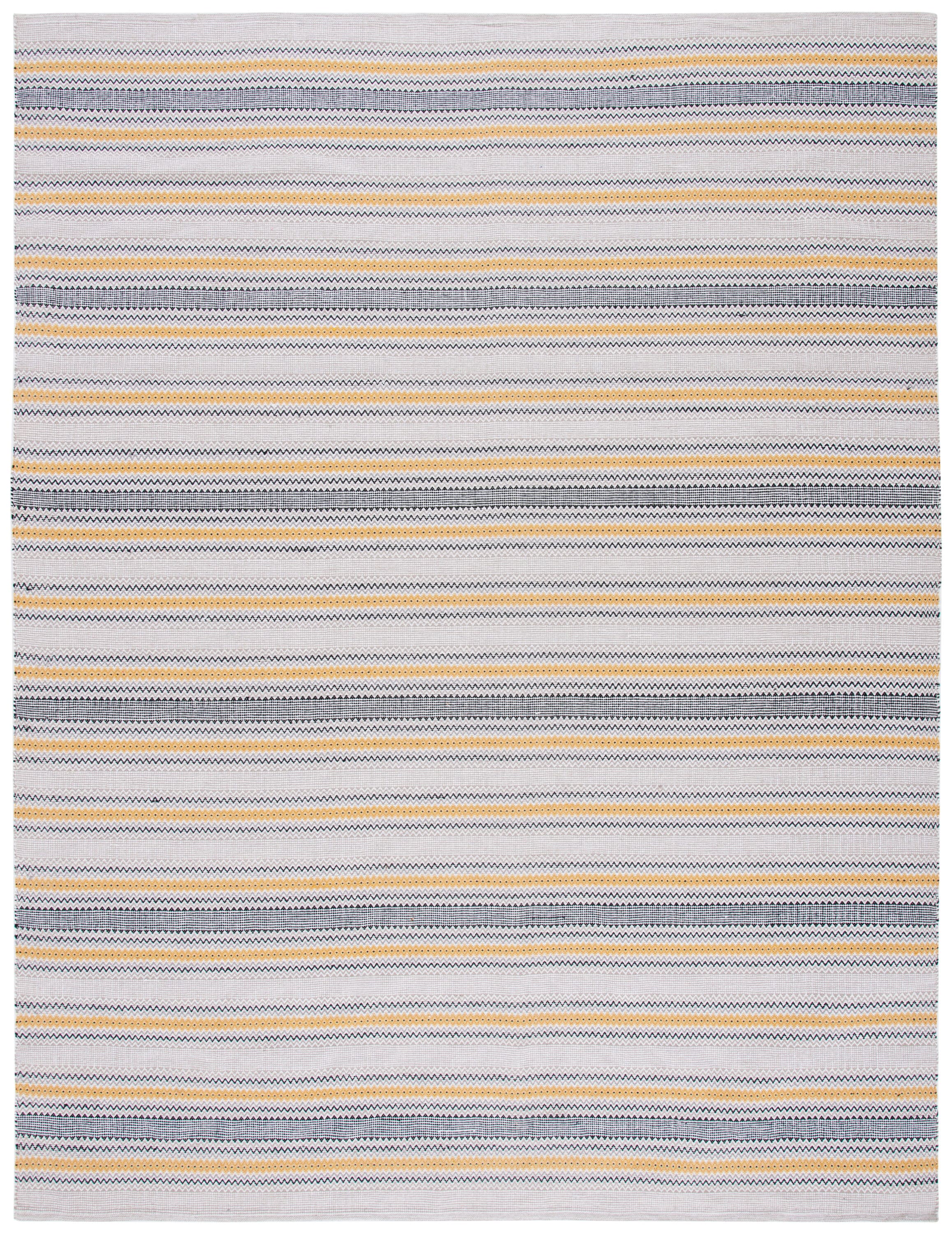 Safavieh MTK536D-8 rugs - View #2