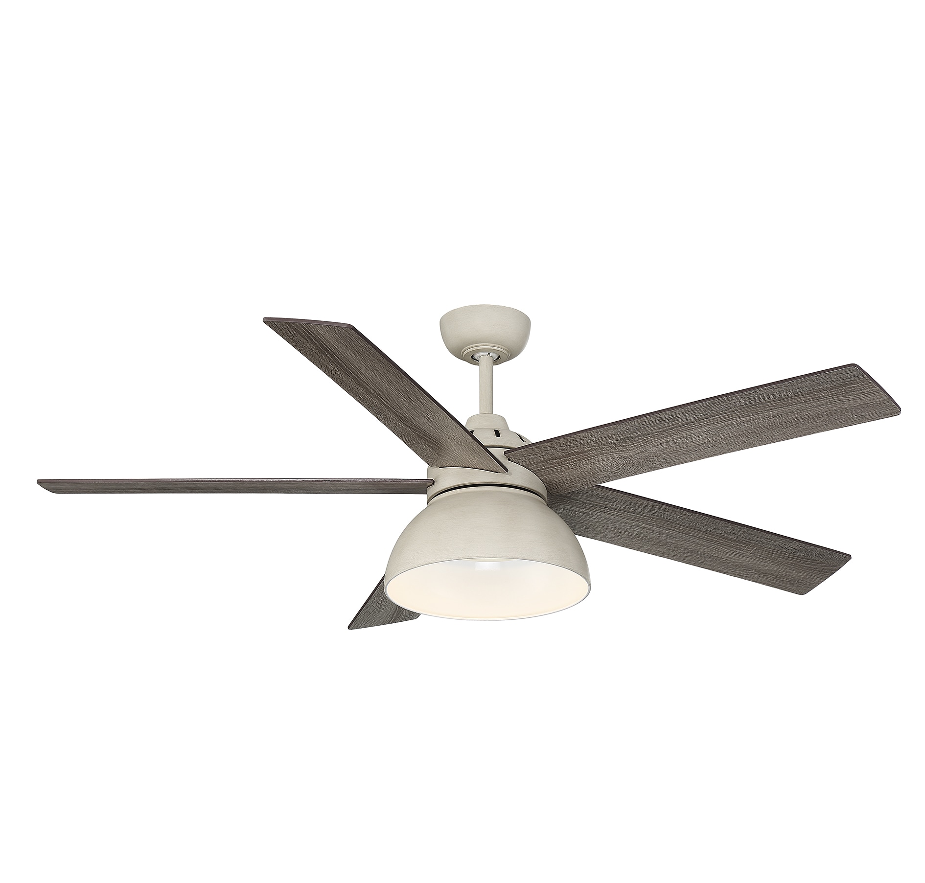 Meridian Lite Trends M2014DWH Ceiling-Fans - View #4