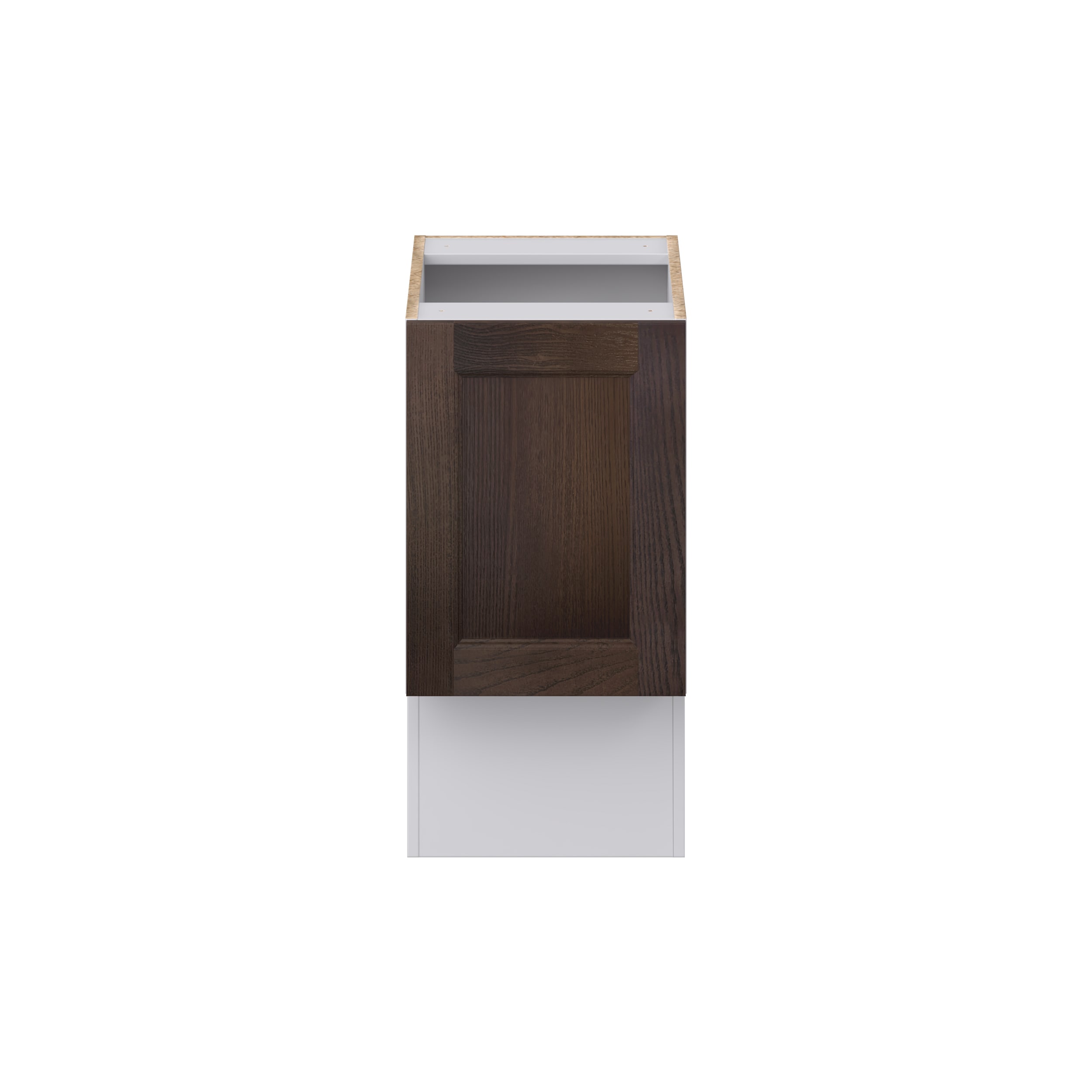 Hugo&Borg DSV15ADA(L/R)-MO Cabinets-Kitchen - View #7