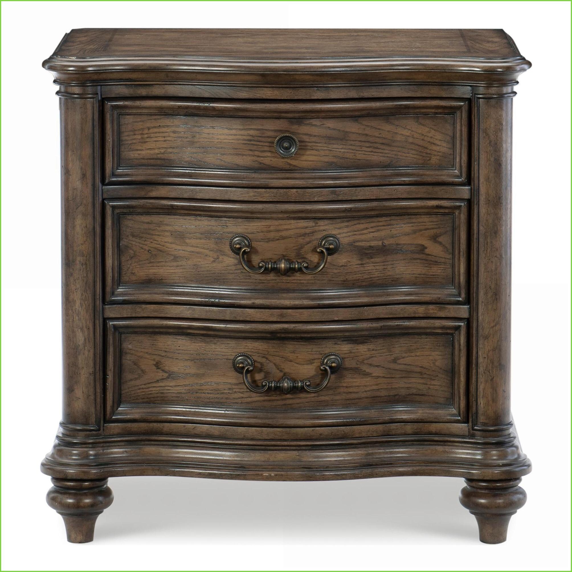 Watnature IGP51X0AF9LB nightstands - View #9