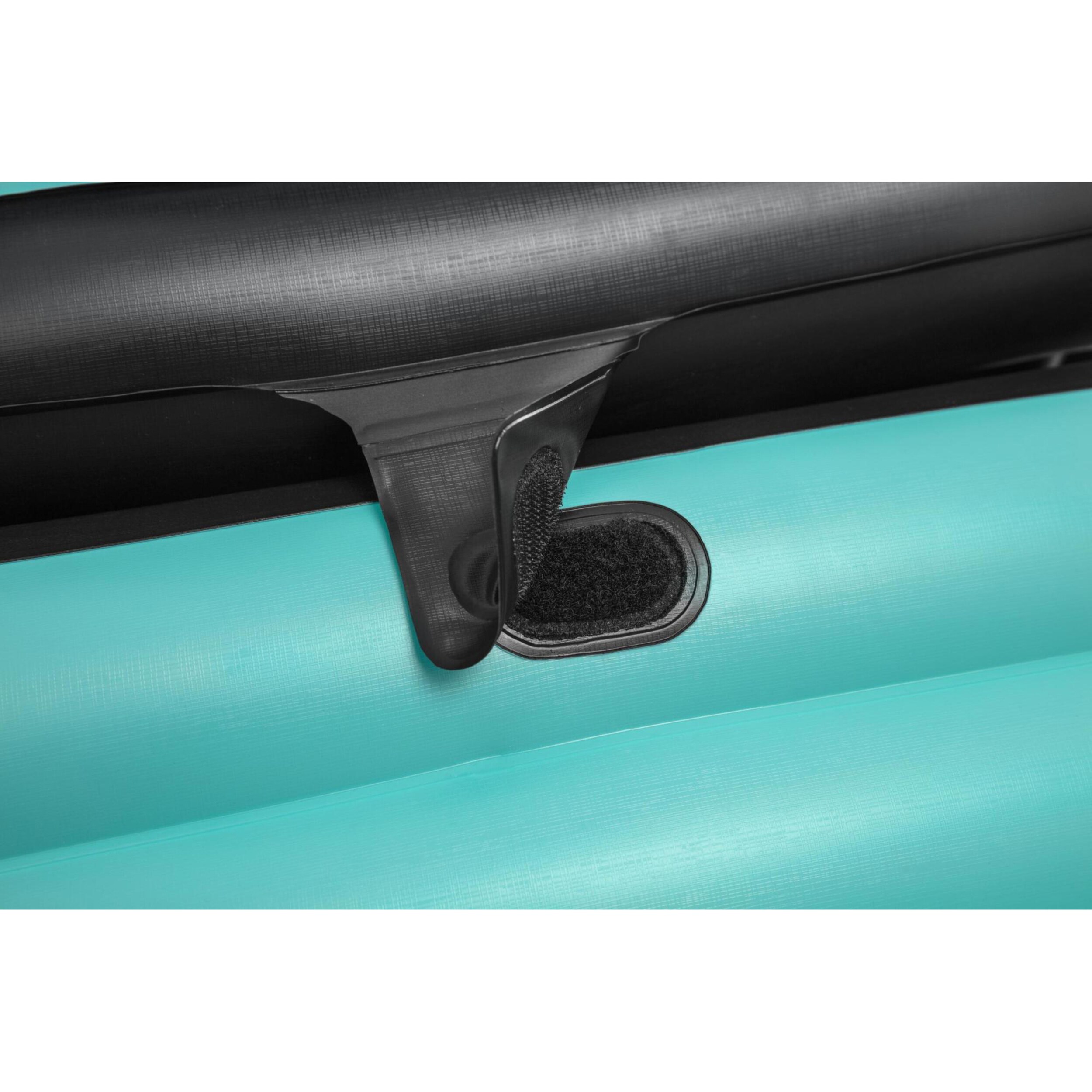 Bestway 270175 Pool-Toys-Floats - View #7