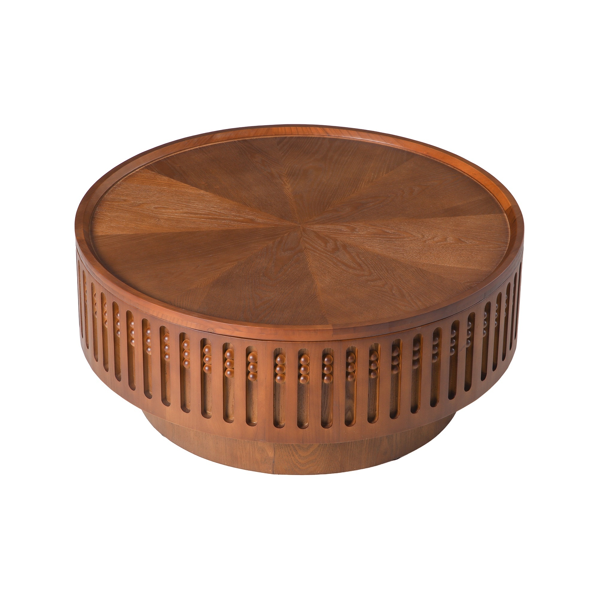 Horizons Prime LJW106779 Coffee-Tables - View #4