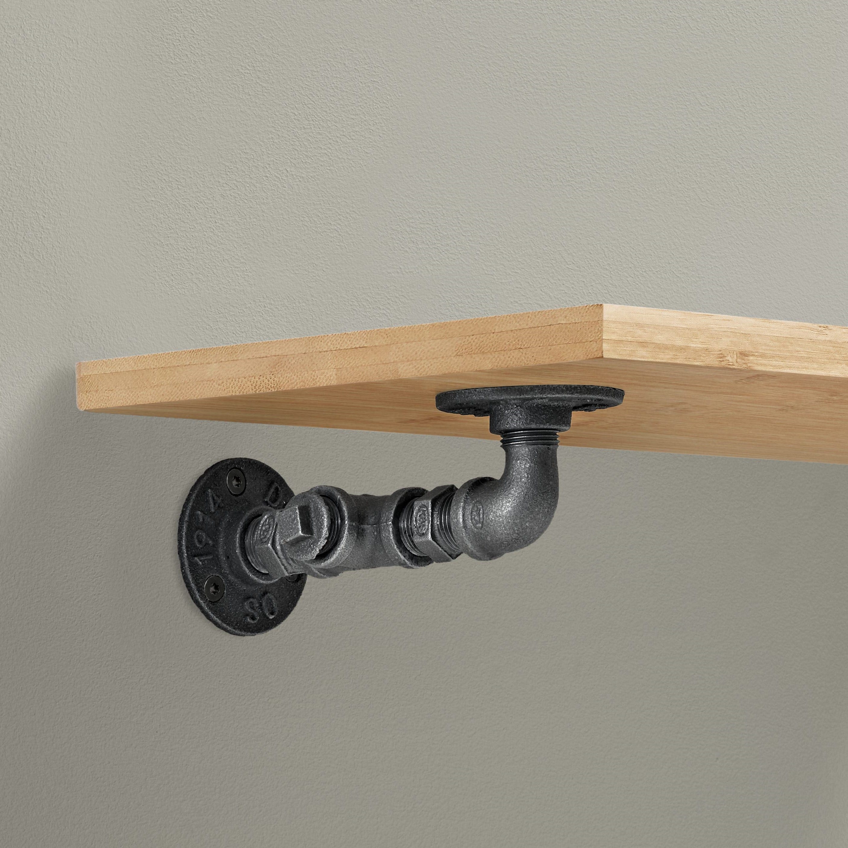 DOLLE 93550 Shelving-Hardware - View #3