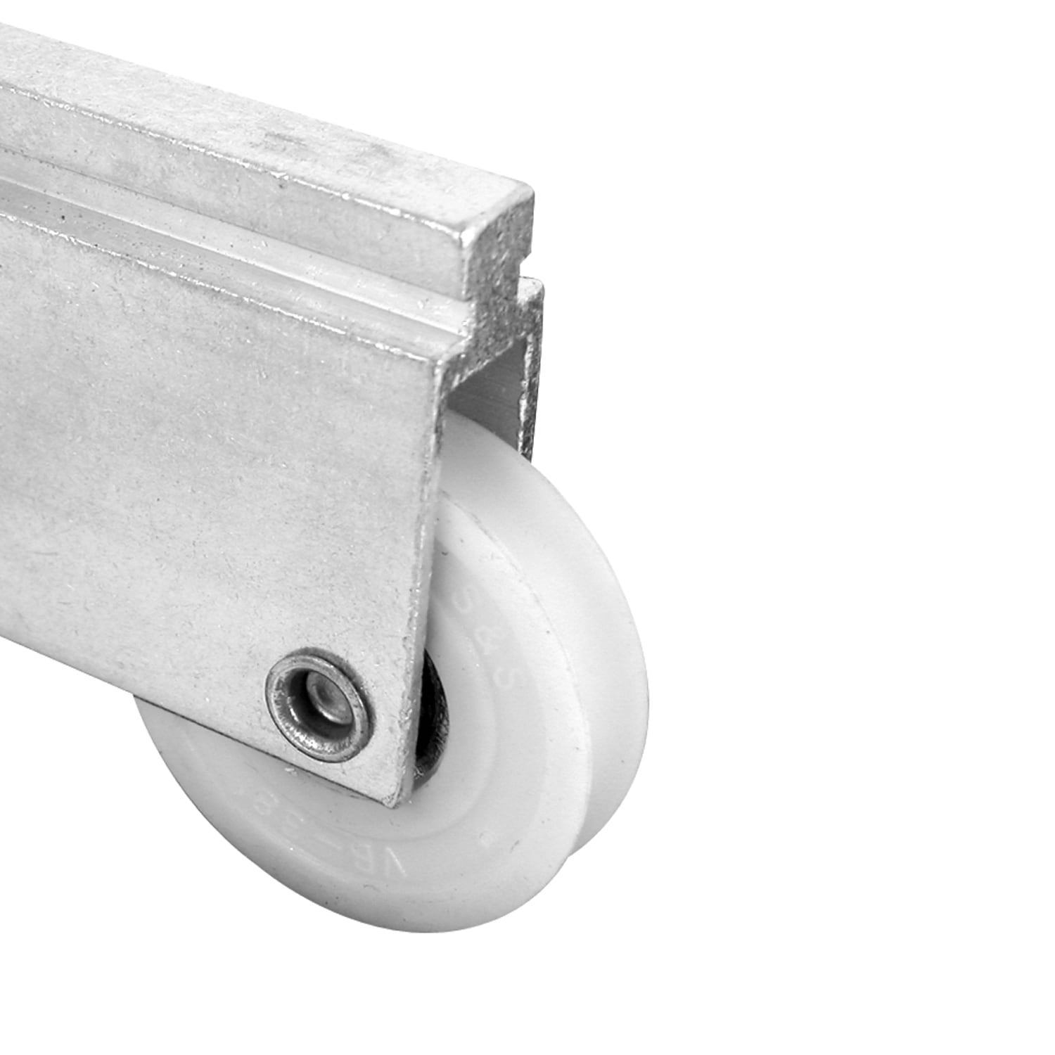 Prime-Line N 6598 Sliding-Closet-Door-Rollers - View #2