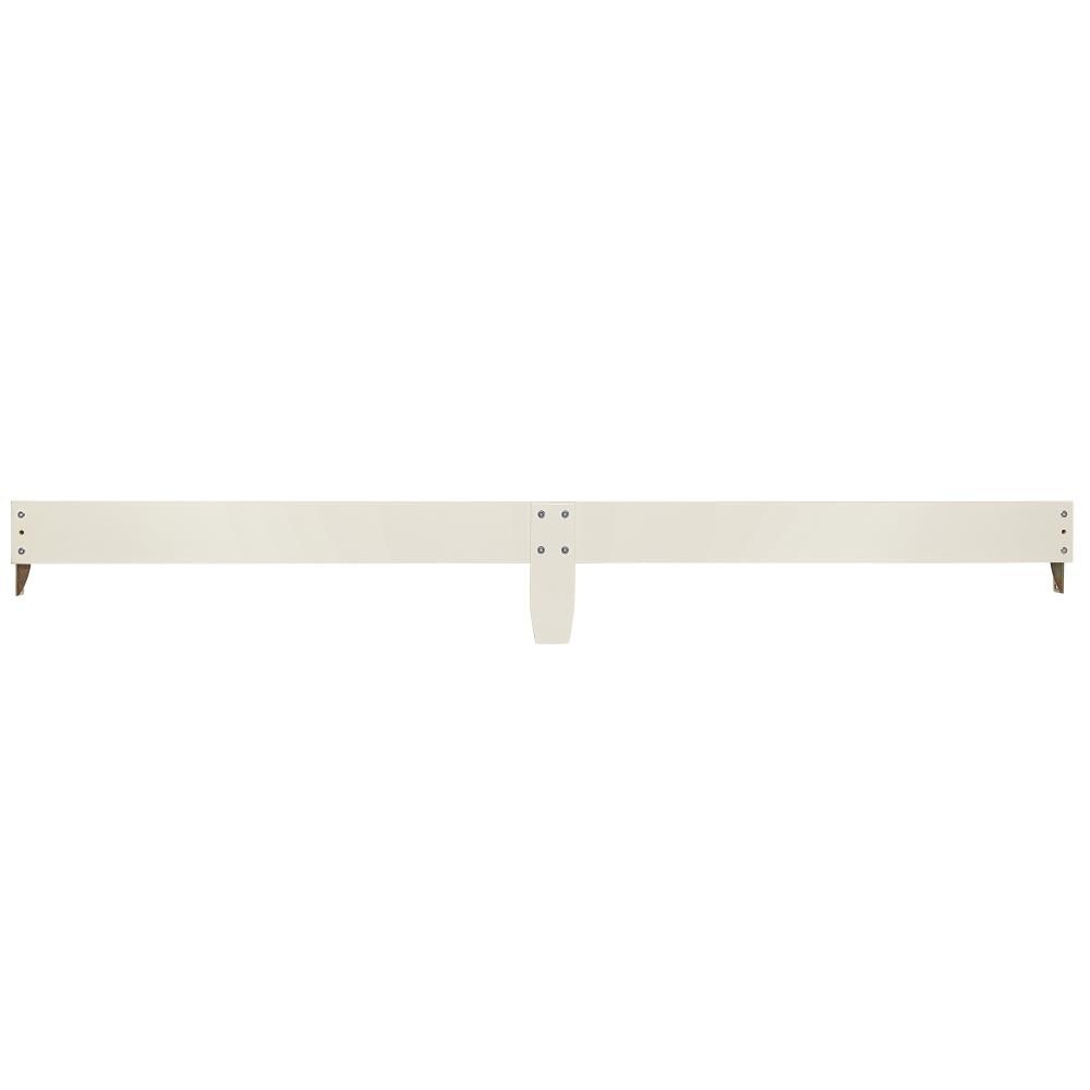 Dream On Me 849-FW Bed-Rails - View #2