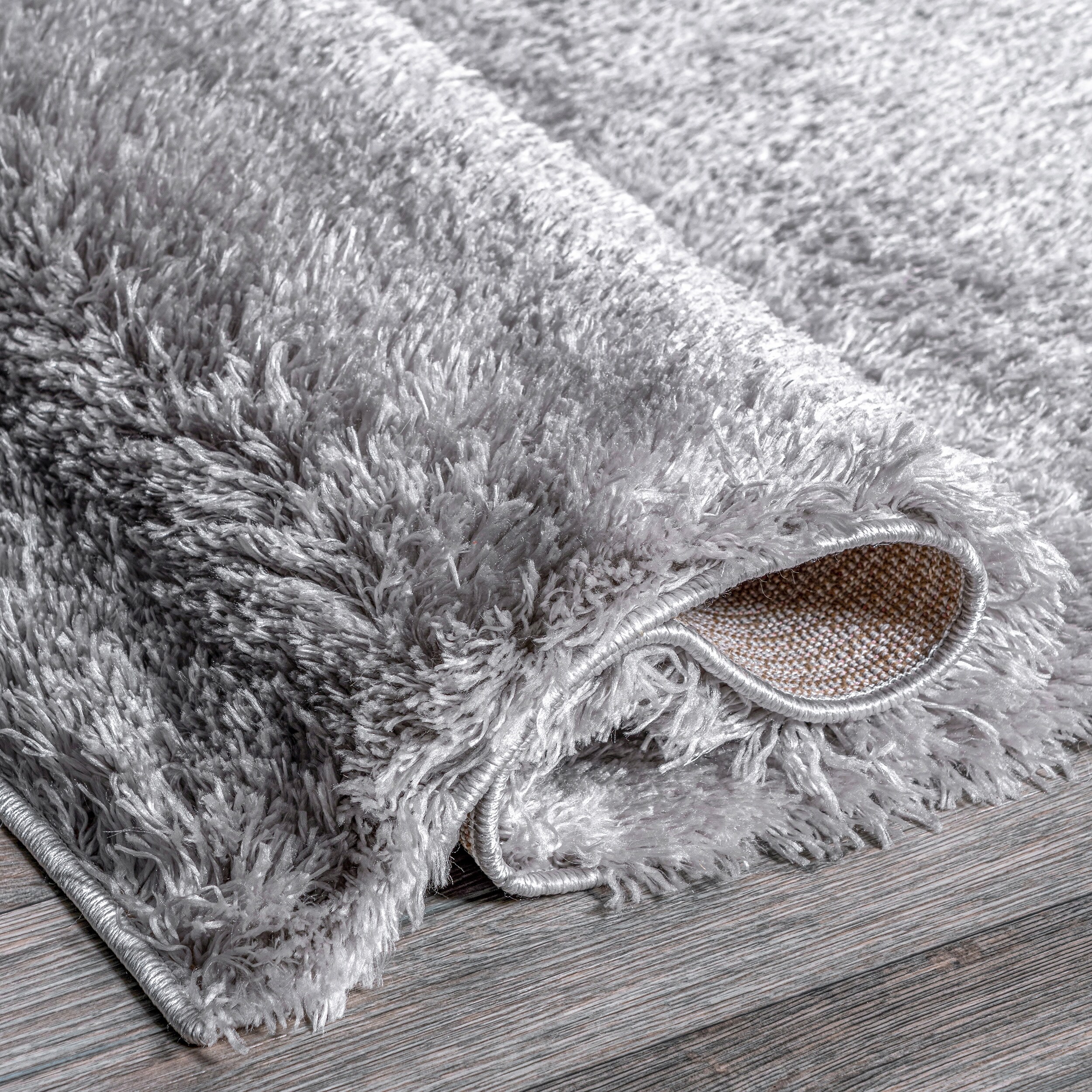 nuLOOM OZAS01B-508 rugs - View #2