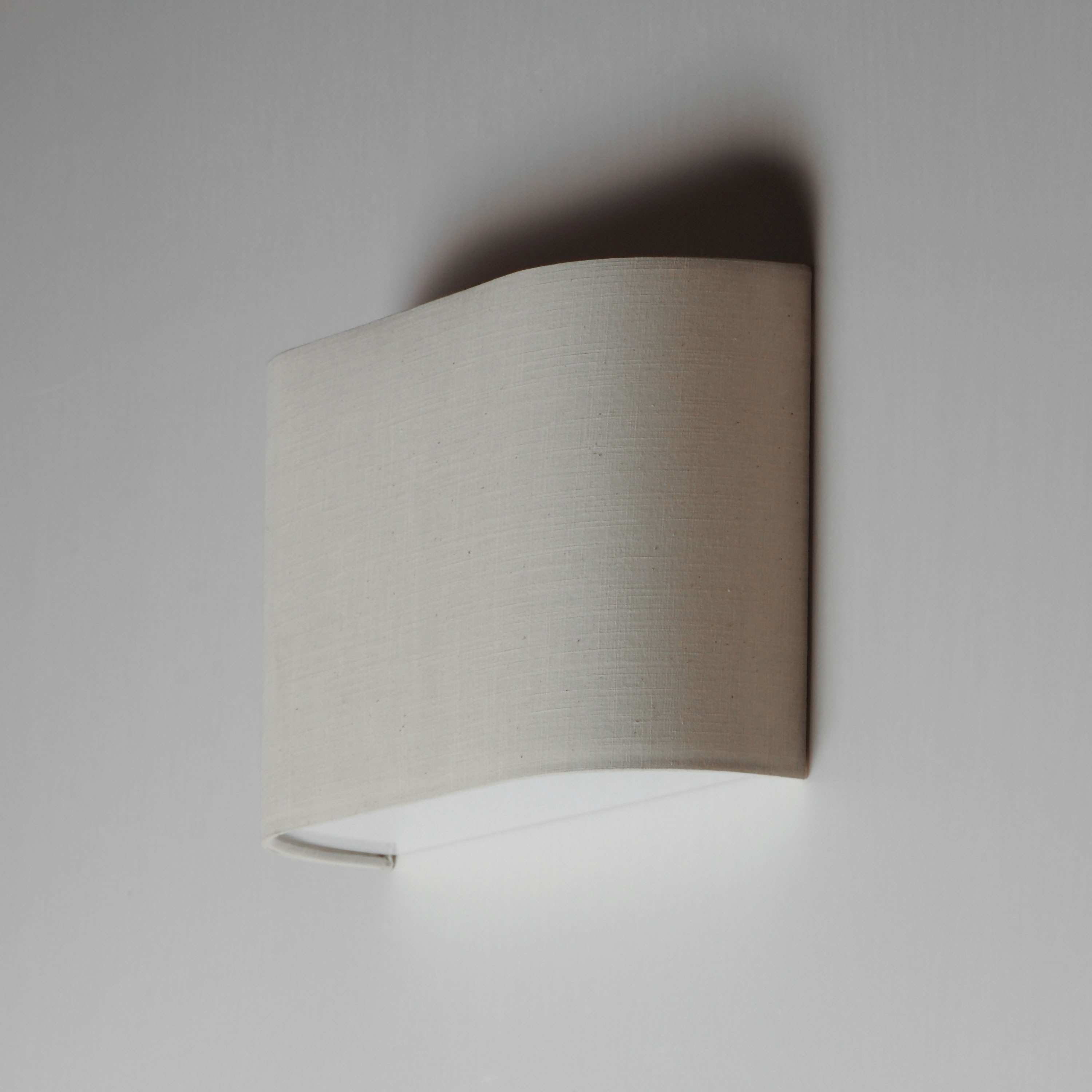 Maxim Lighting 10239OM b090000 - View #4