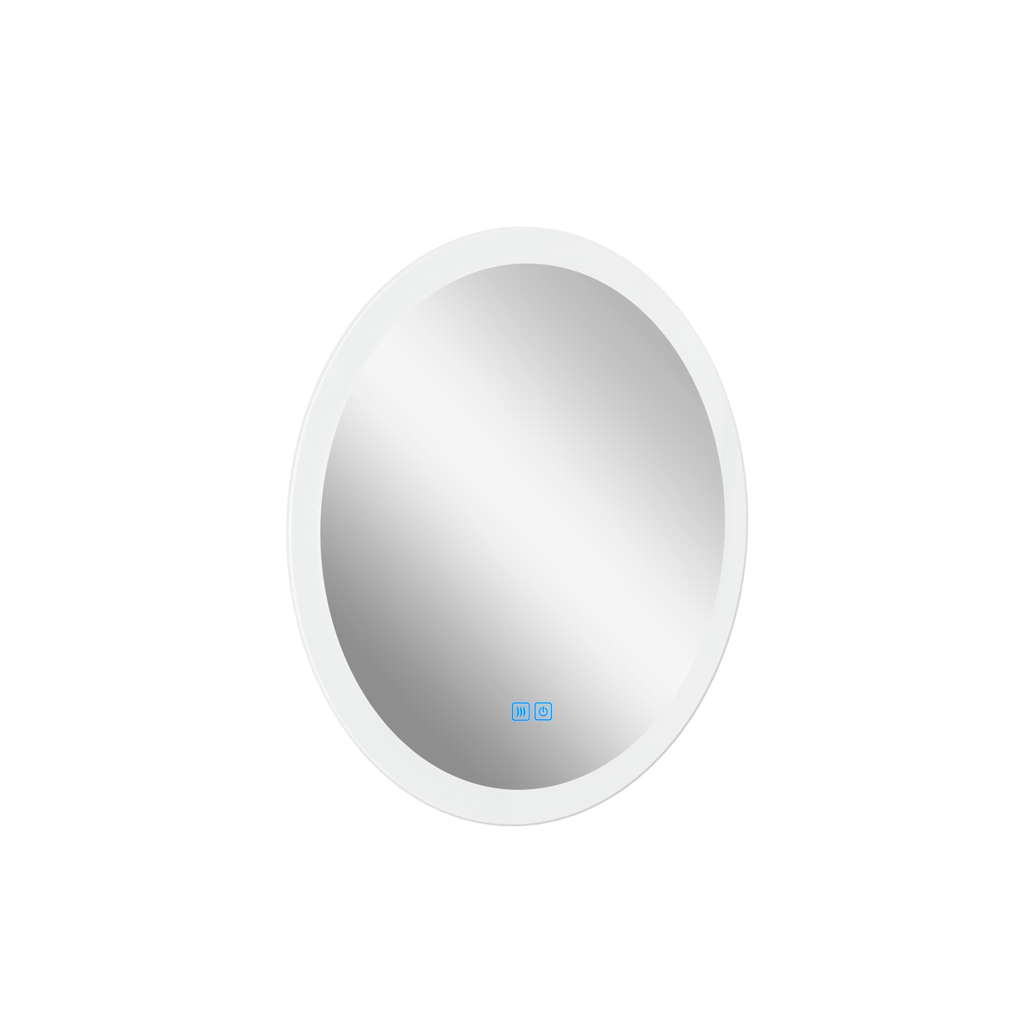 CWI Lighting 1235W24 Decor-Mirrors - View #2