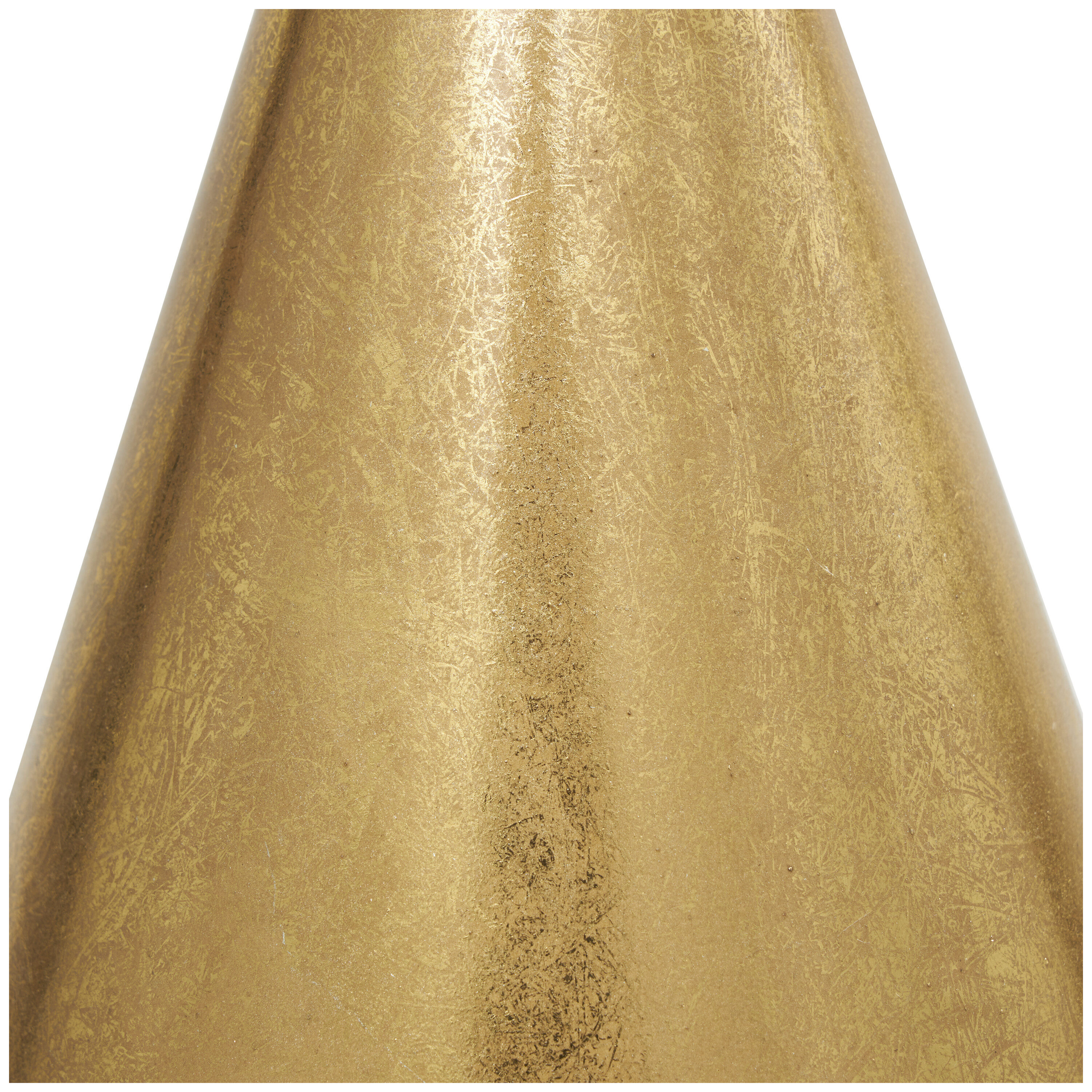 Grayson Lane 93405 End-Tables - View #3