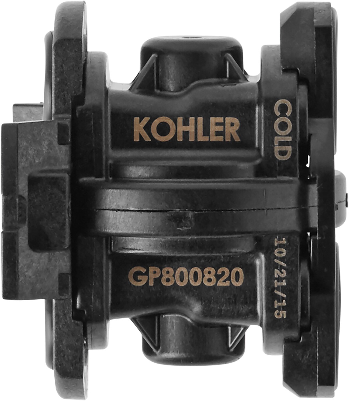 KOHLER K-GP800820 Faucet-Repair-Cartridges - View #3